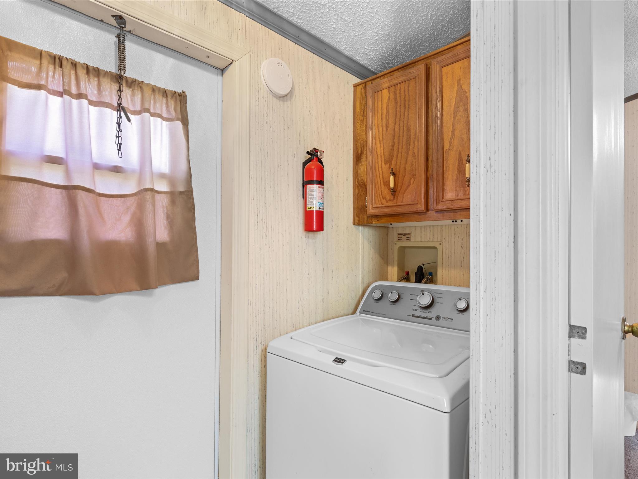 HUB COURT EAST - Residential