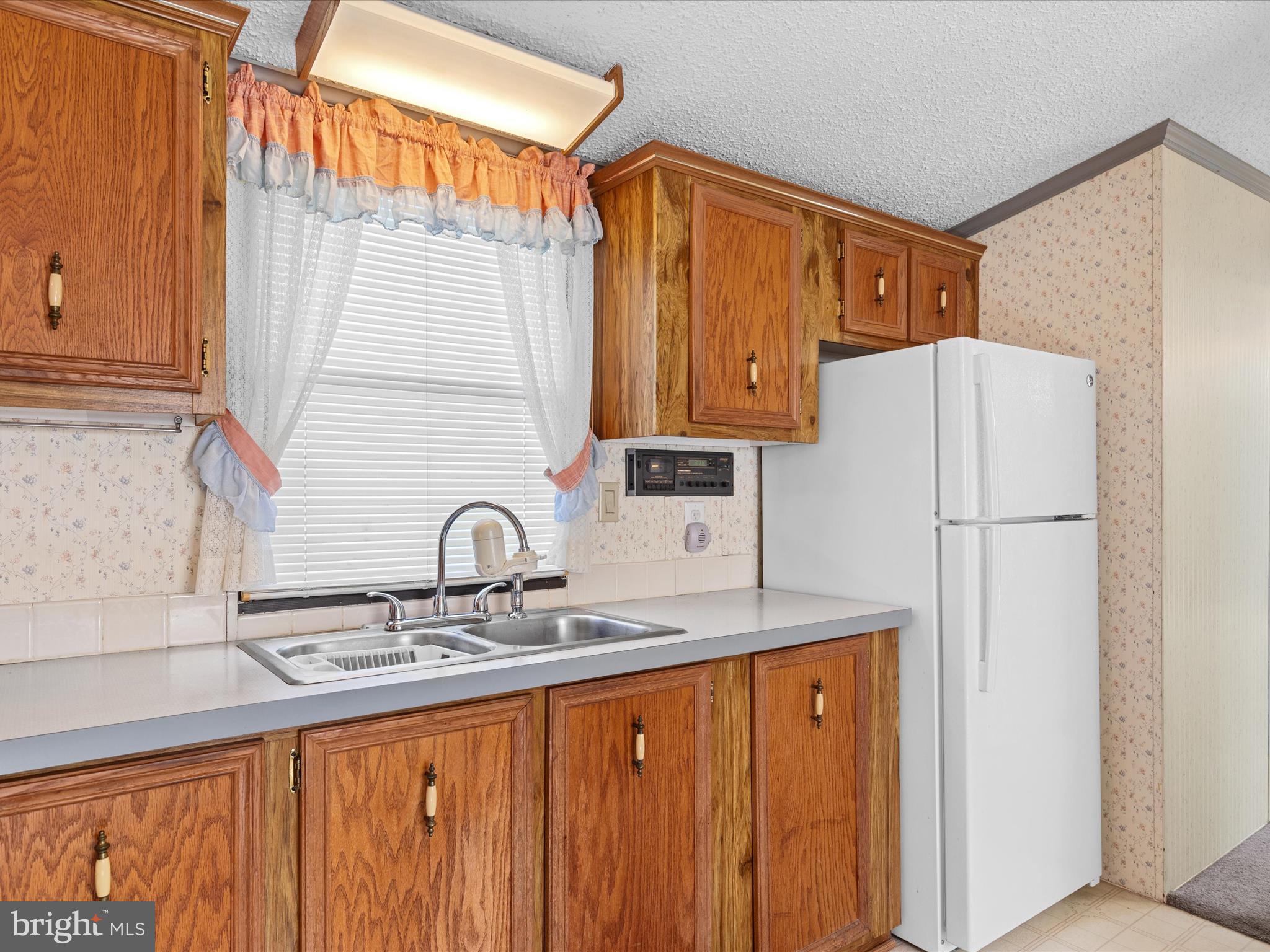 HUB COURT EAST - Residential