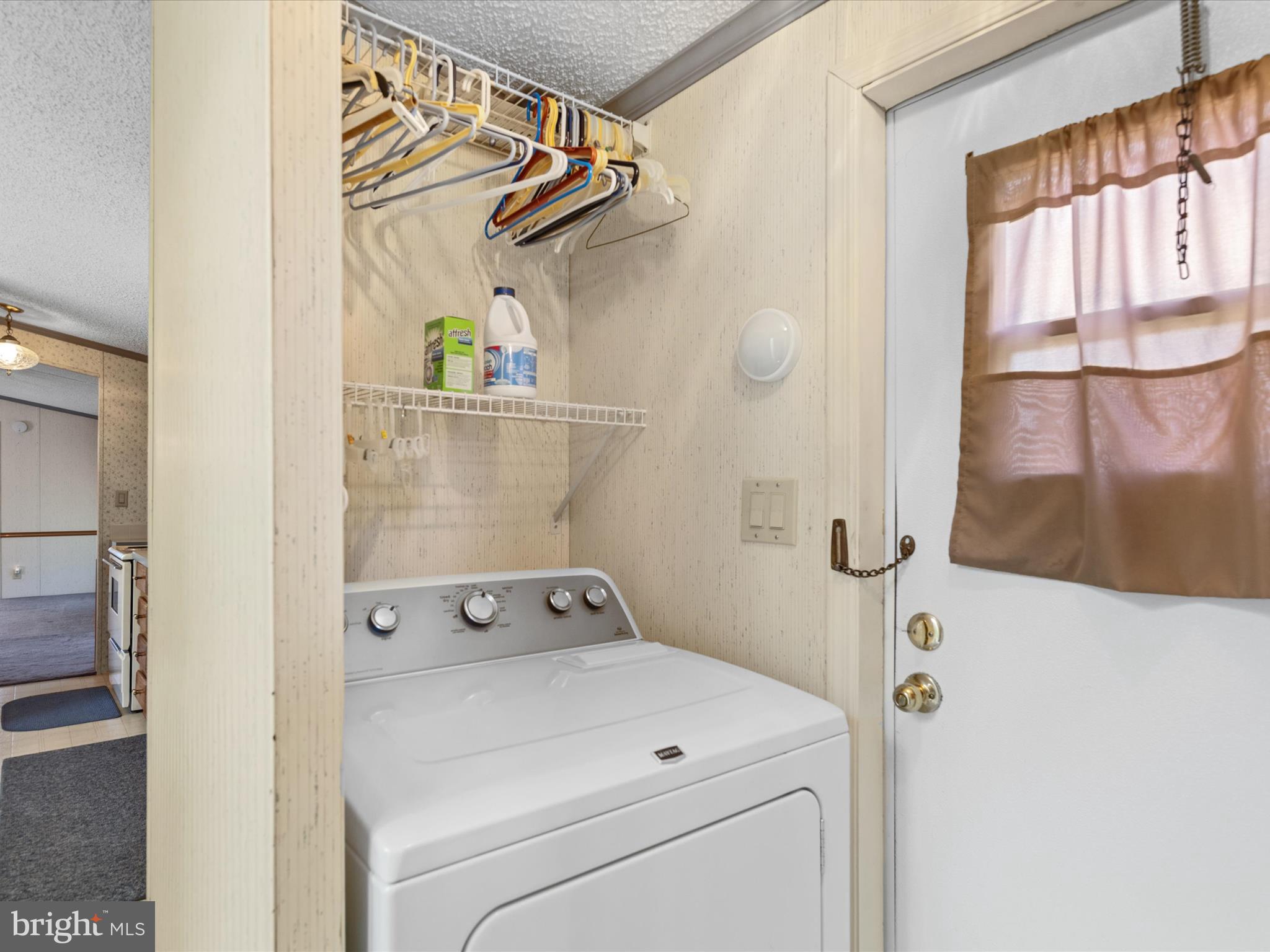 HUB COURT EAST - Residential