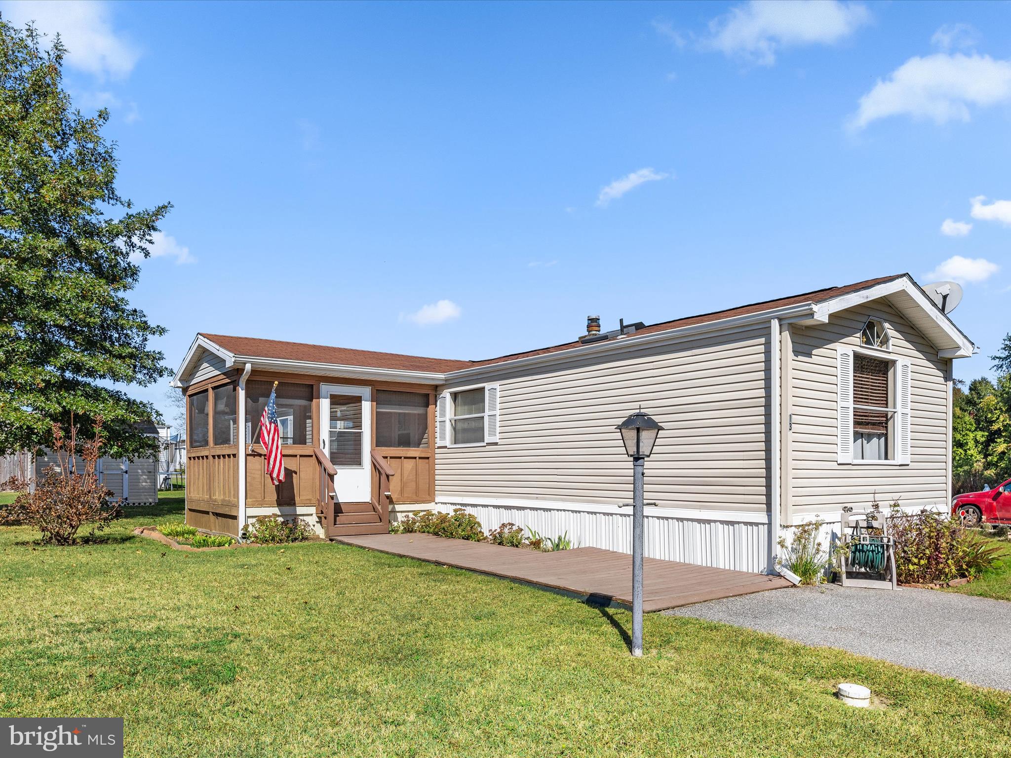 HUB COURT EAST - Residential