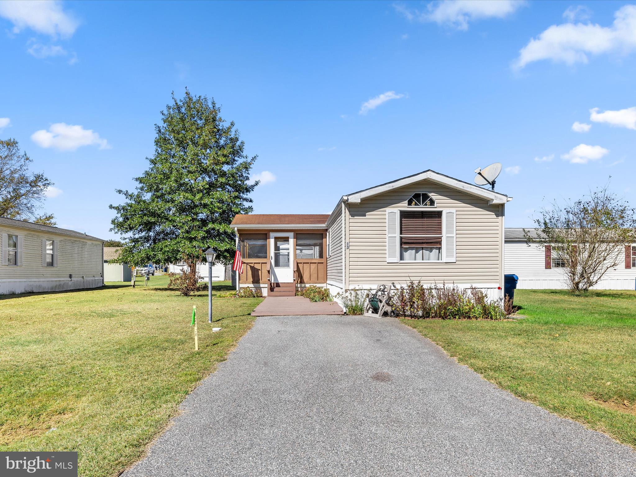 HUB COURT EAST - Residential