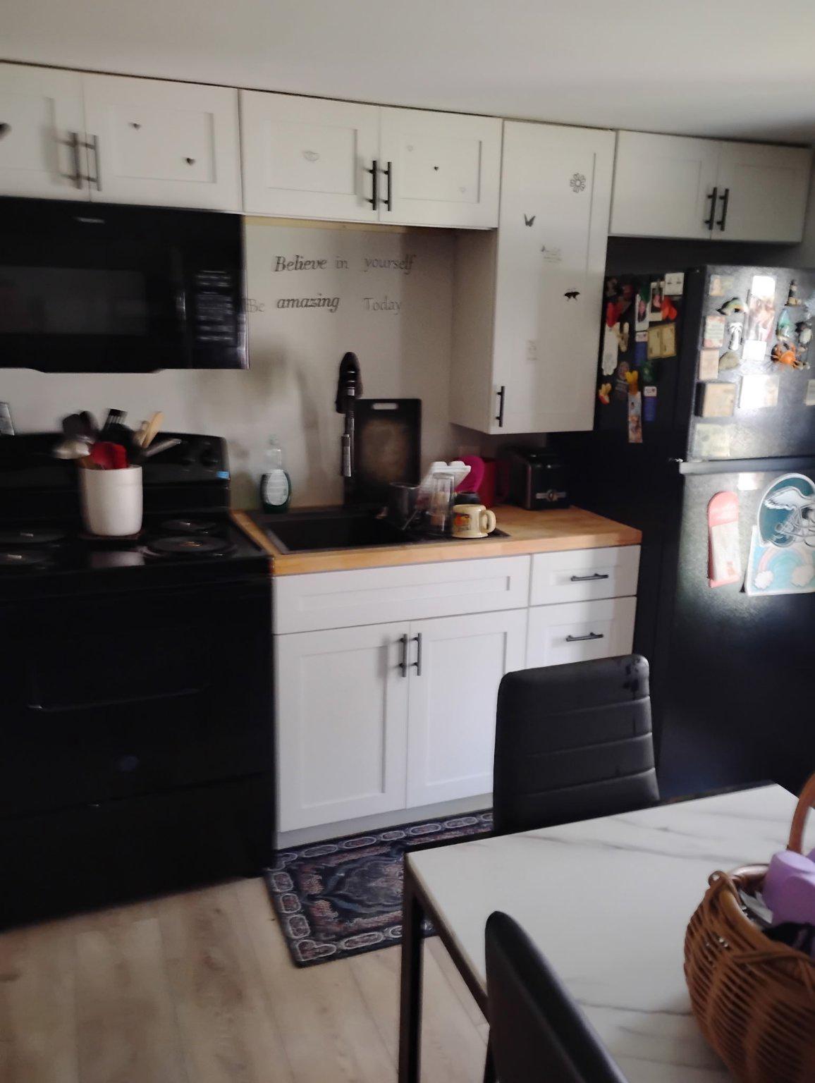 20 HAZELWOOD DR