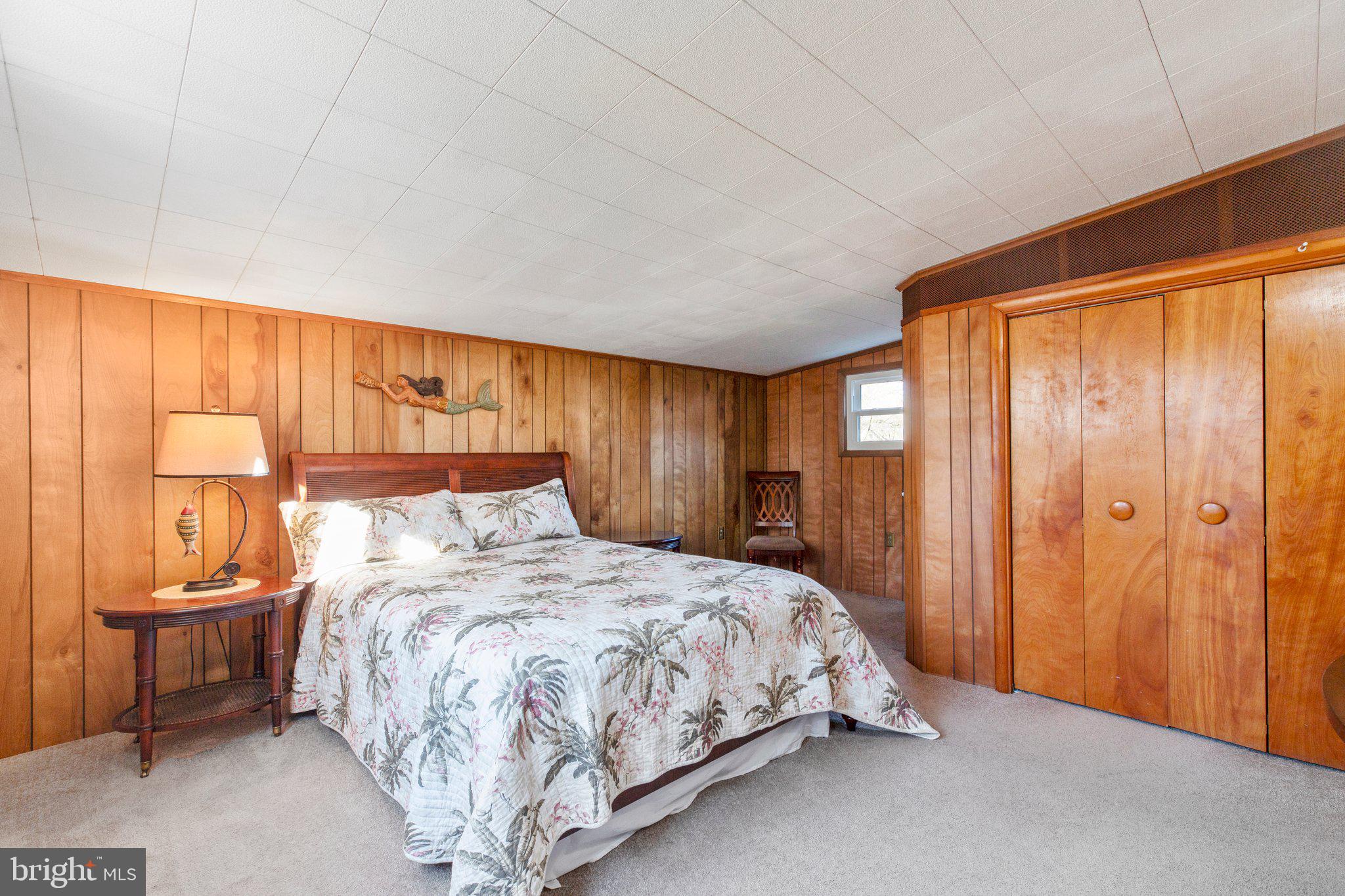 FERRY FARMS - Residential