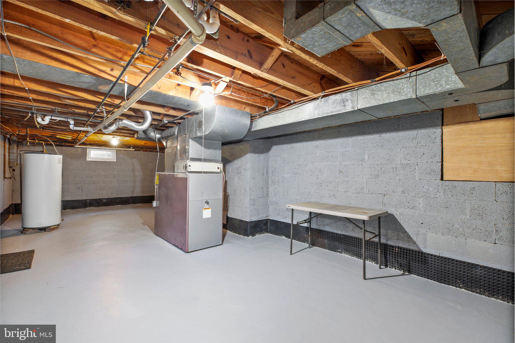 FERRY FARMS - Residential