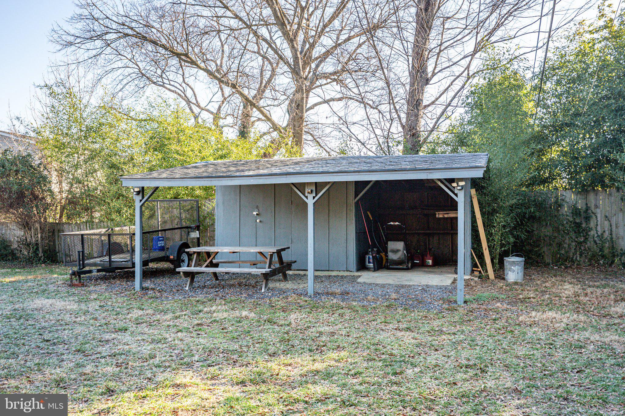 FERRY FARMS - Residential