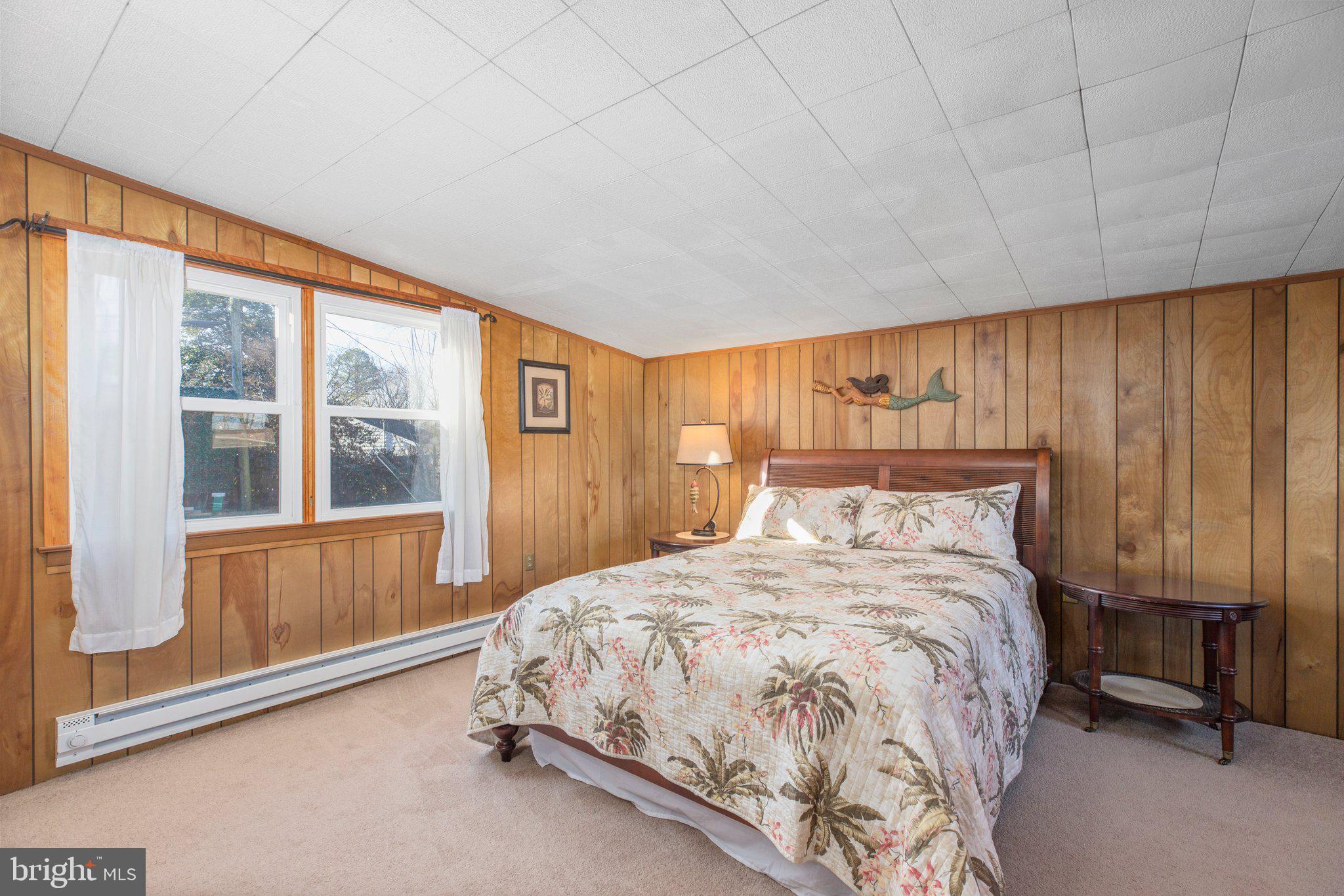 FERRY FARMS - Residential