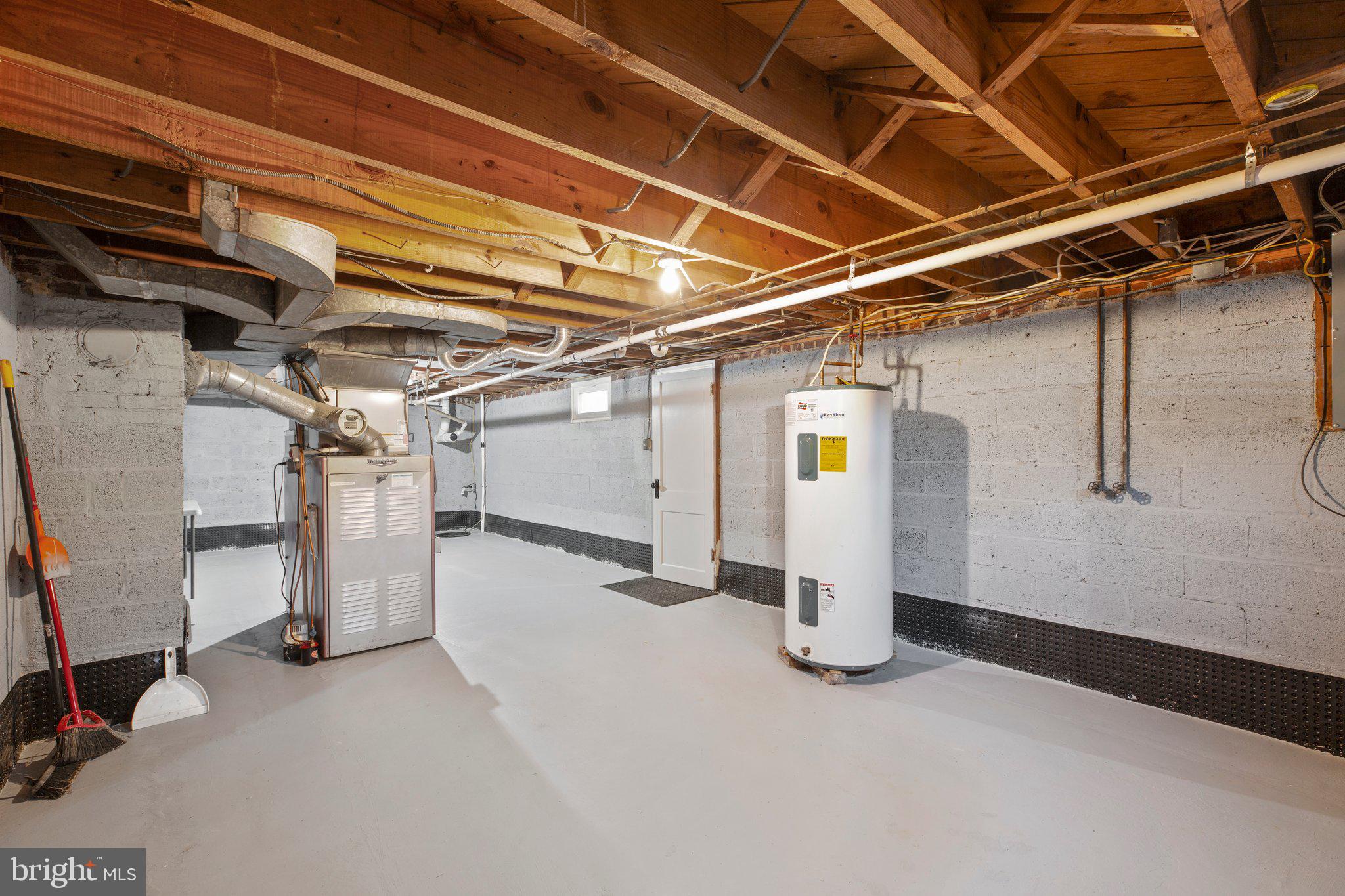 FERRY FARMS - Residential