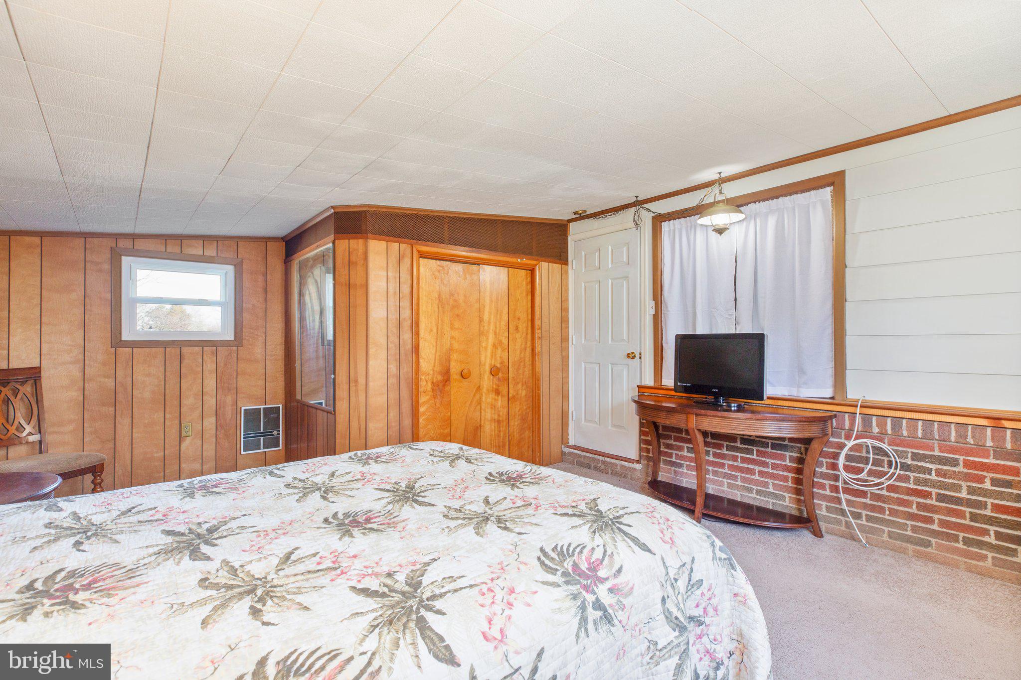 FERRY FARMS - Residential