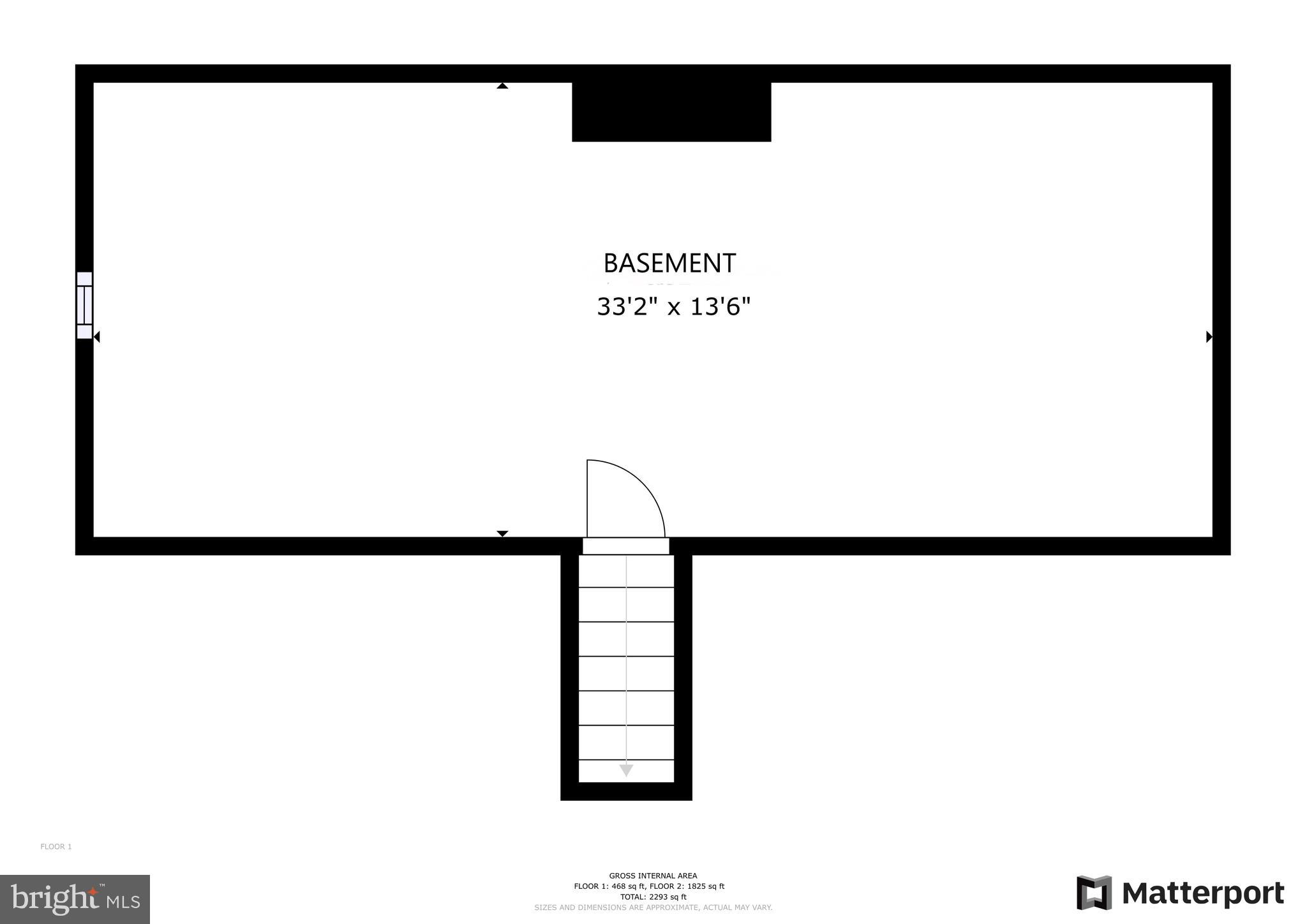 FERRY FARMS - Residential