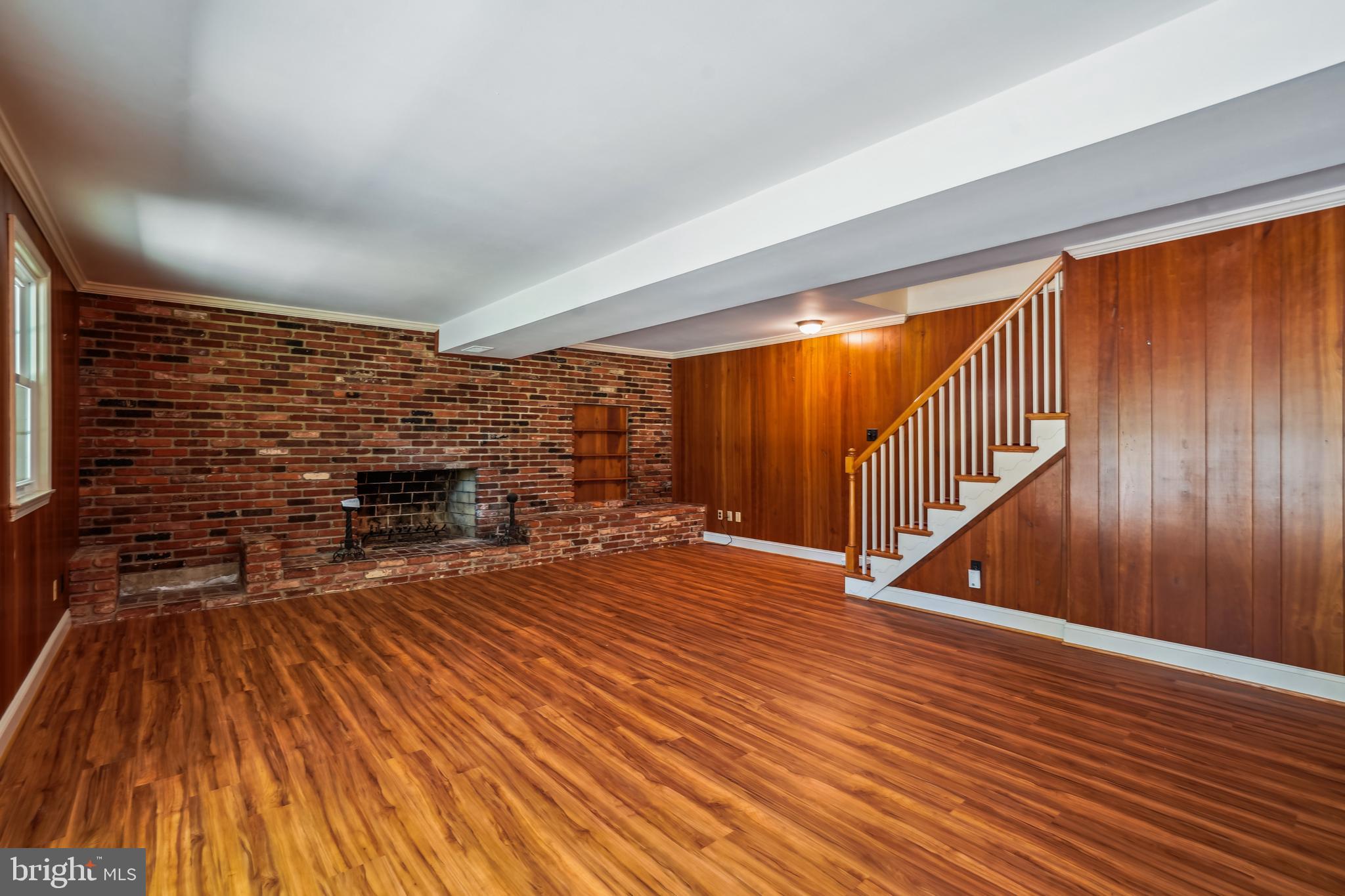 WAKEFIELD CHAPEL ESTATES - Residential