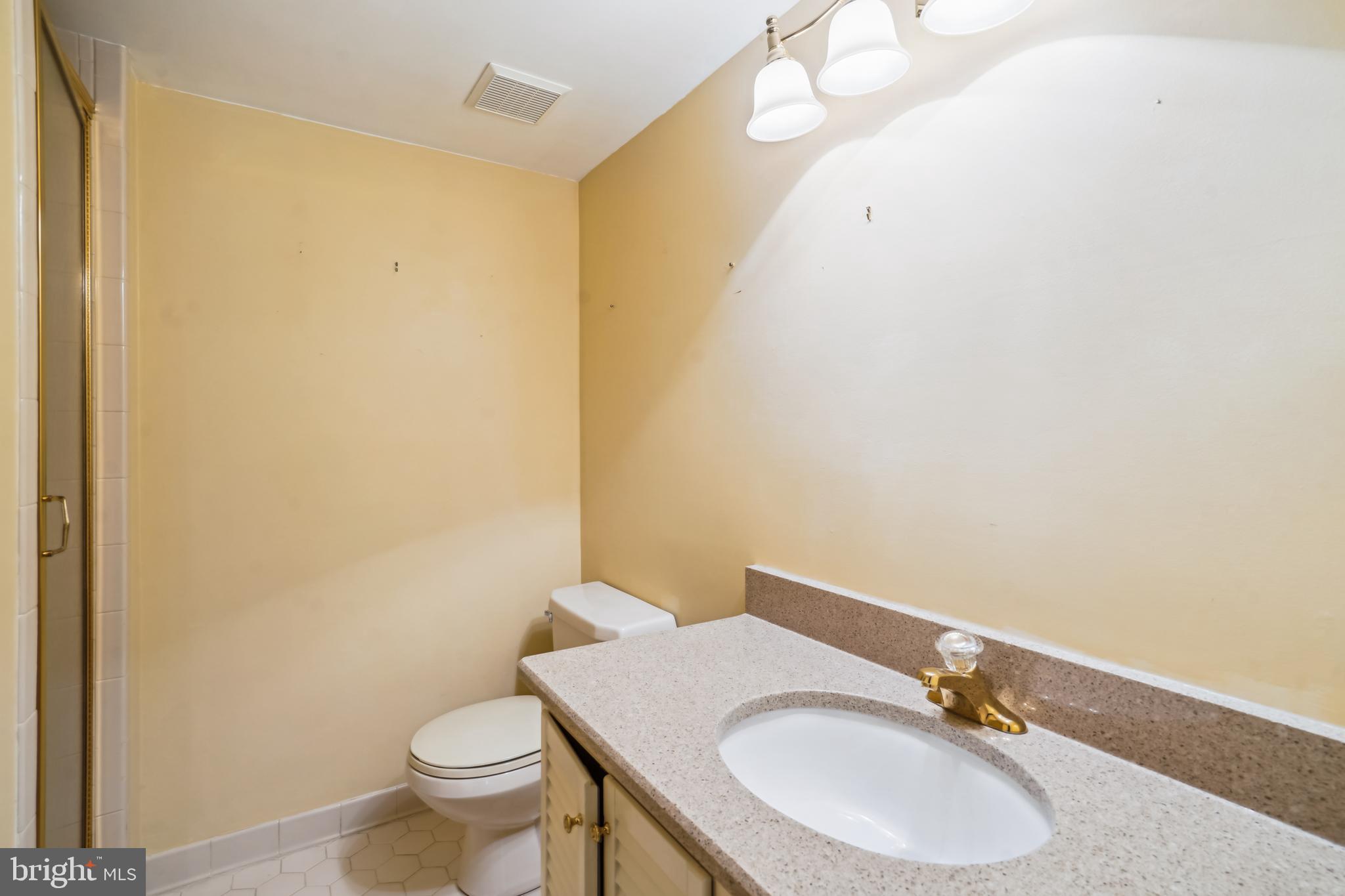 WAKEFIELD CHAPEL ESTATES - Residential