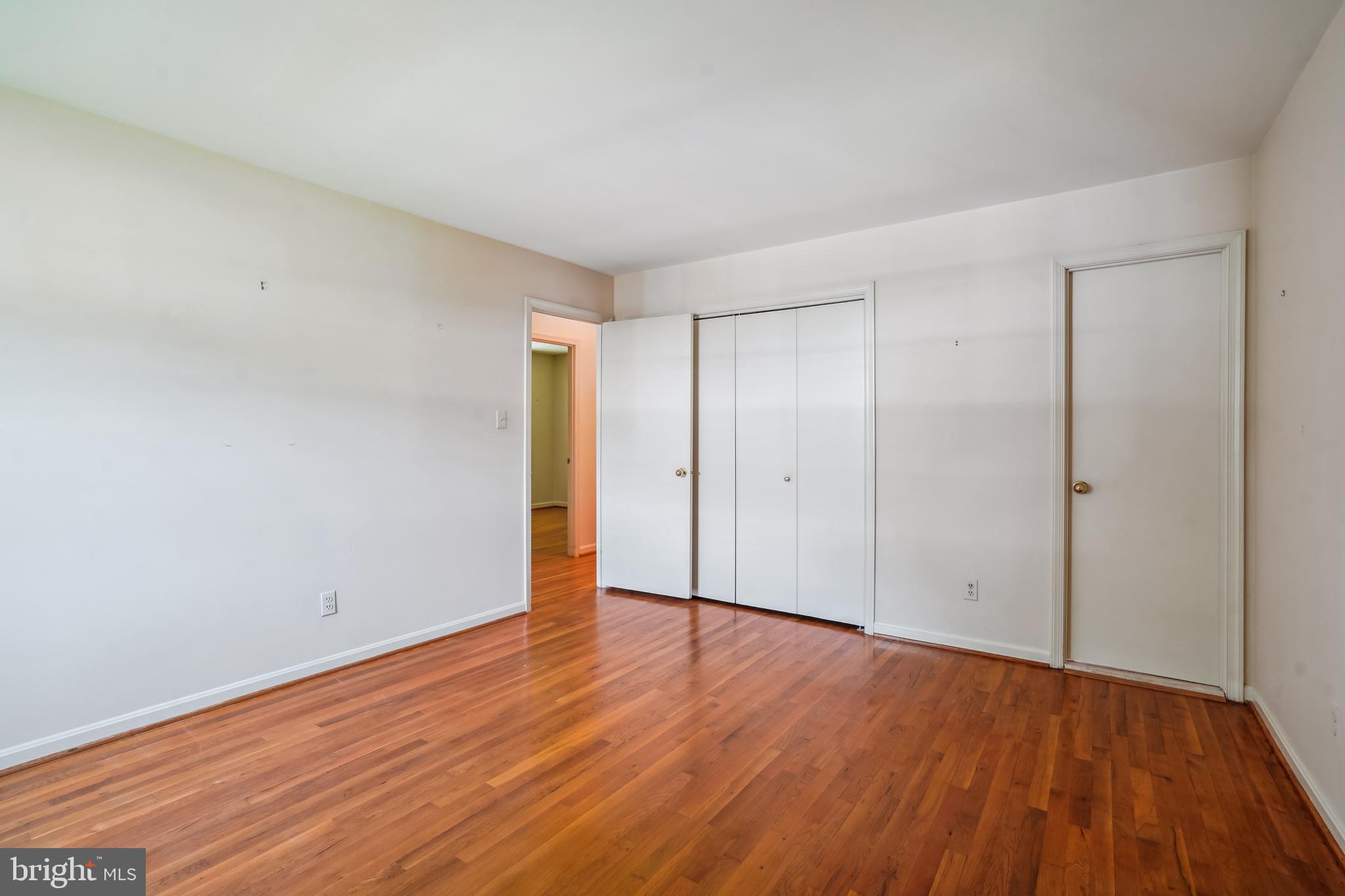 WAKEFIELD CHAPEL ESTATES - Residential