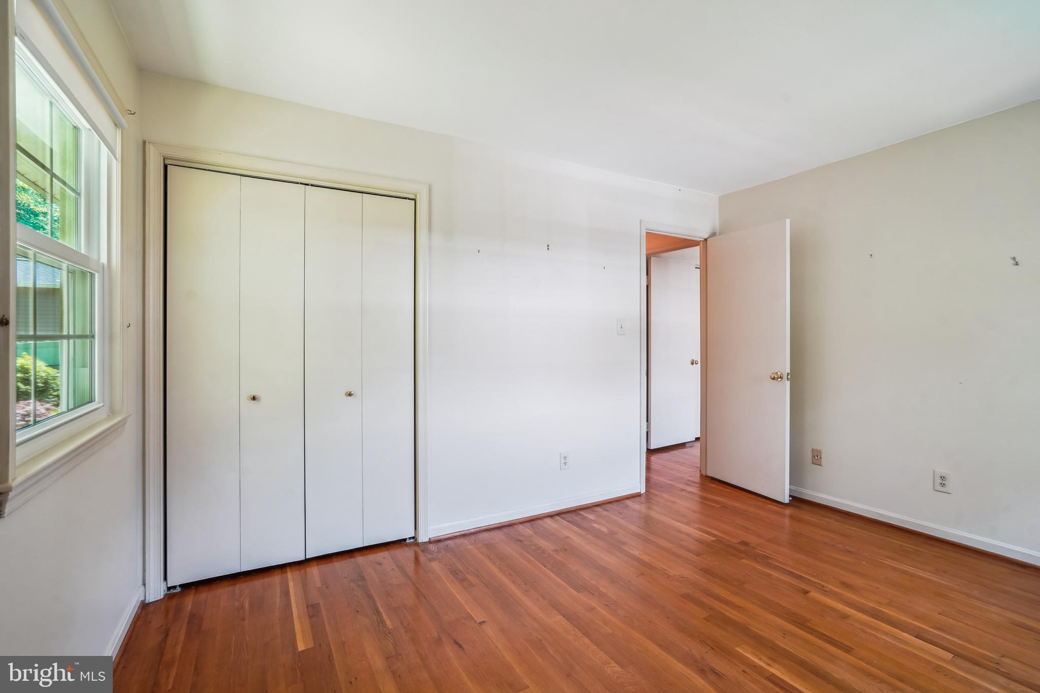 WAKEFIELD CHAPEL ESTATES - Residential