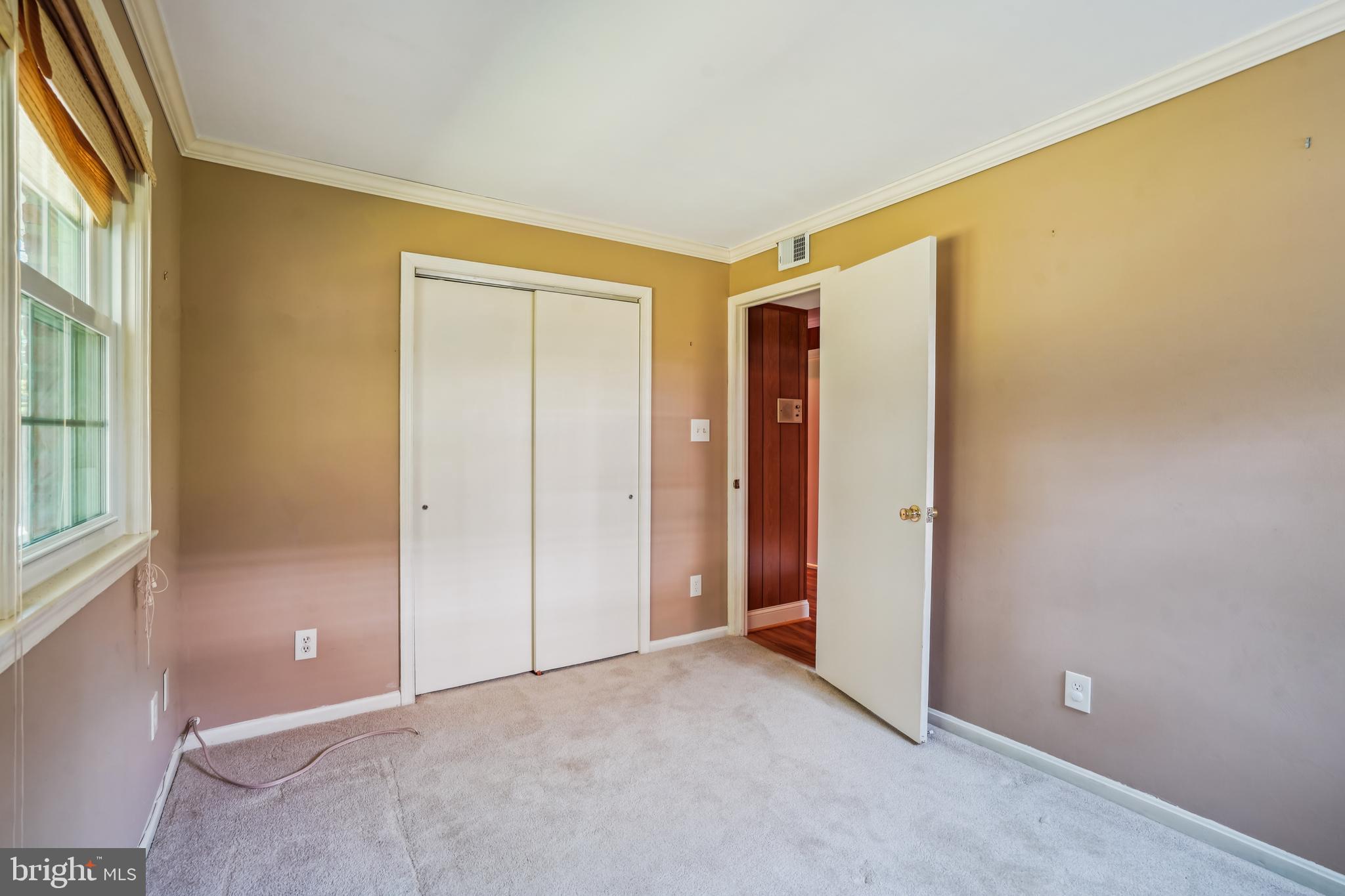 WAKEFIELD CHAPEL ESTATES - Residential