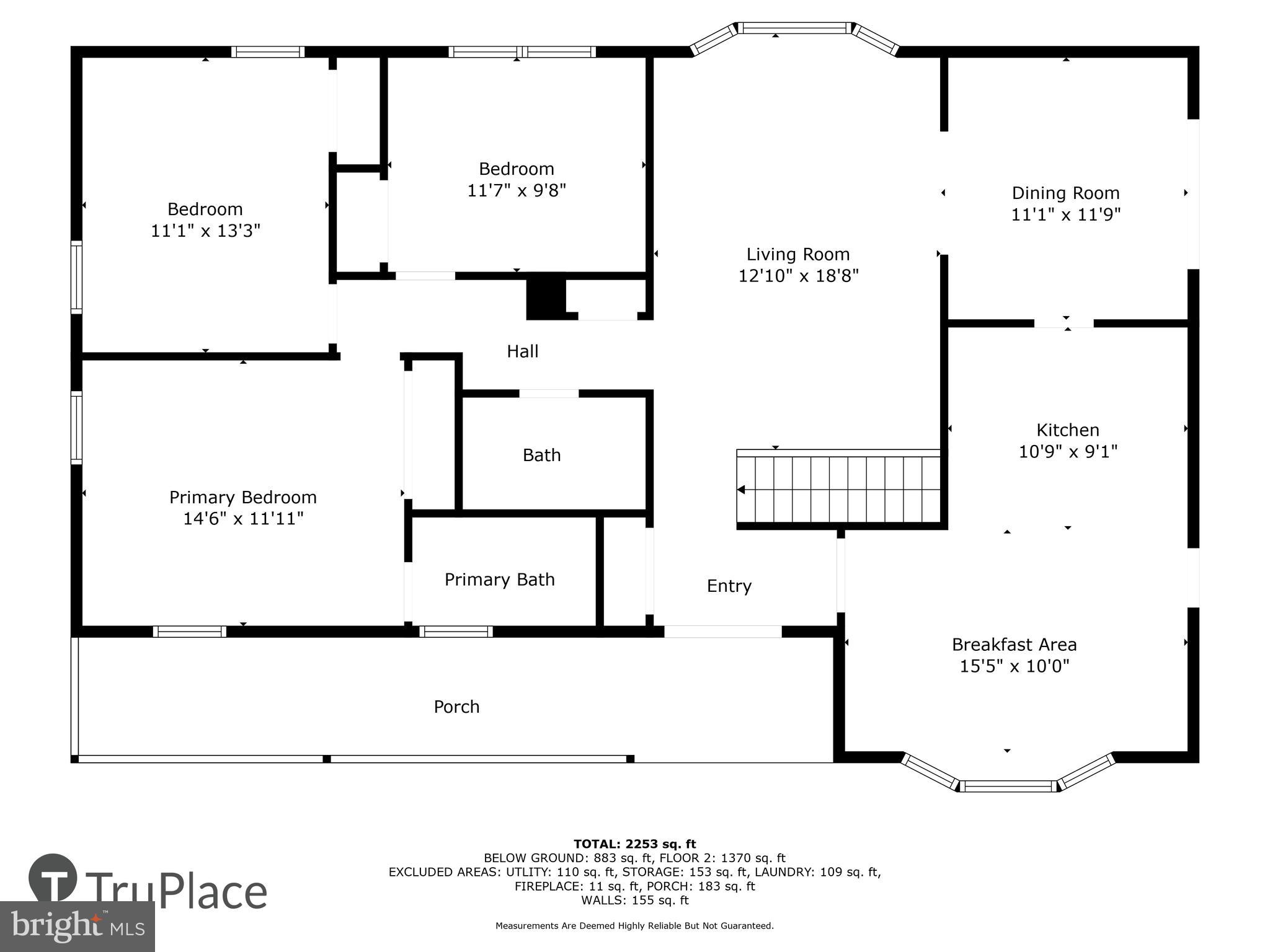 WAKEFIELD CHAPEL ESTATES - Residential
