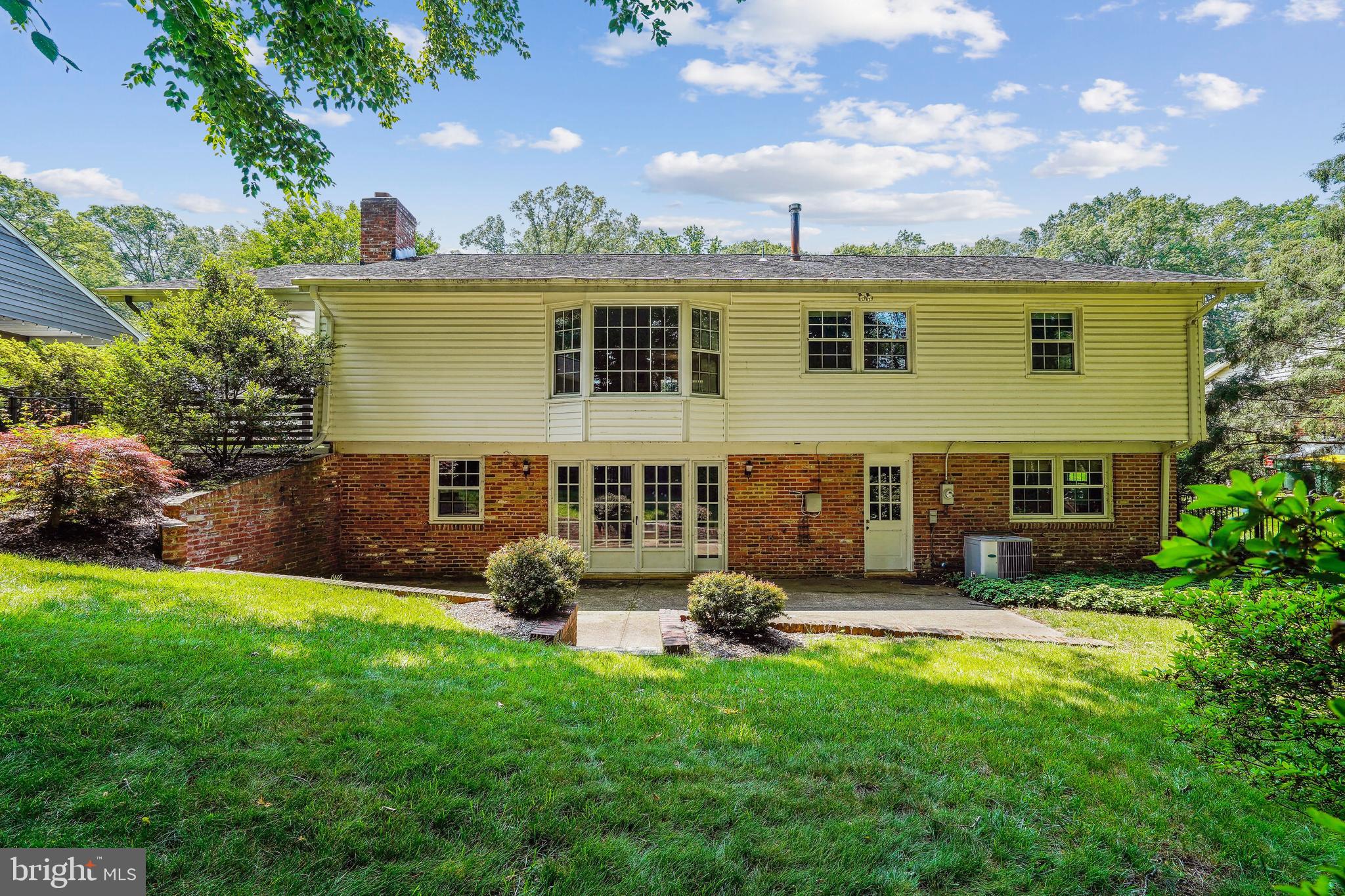 WAKEFIELD CHAPEL ESTATES - Residential