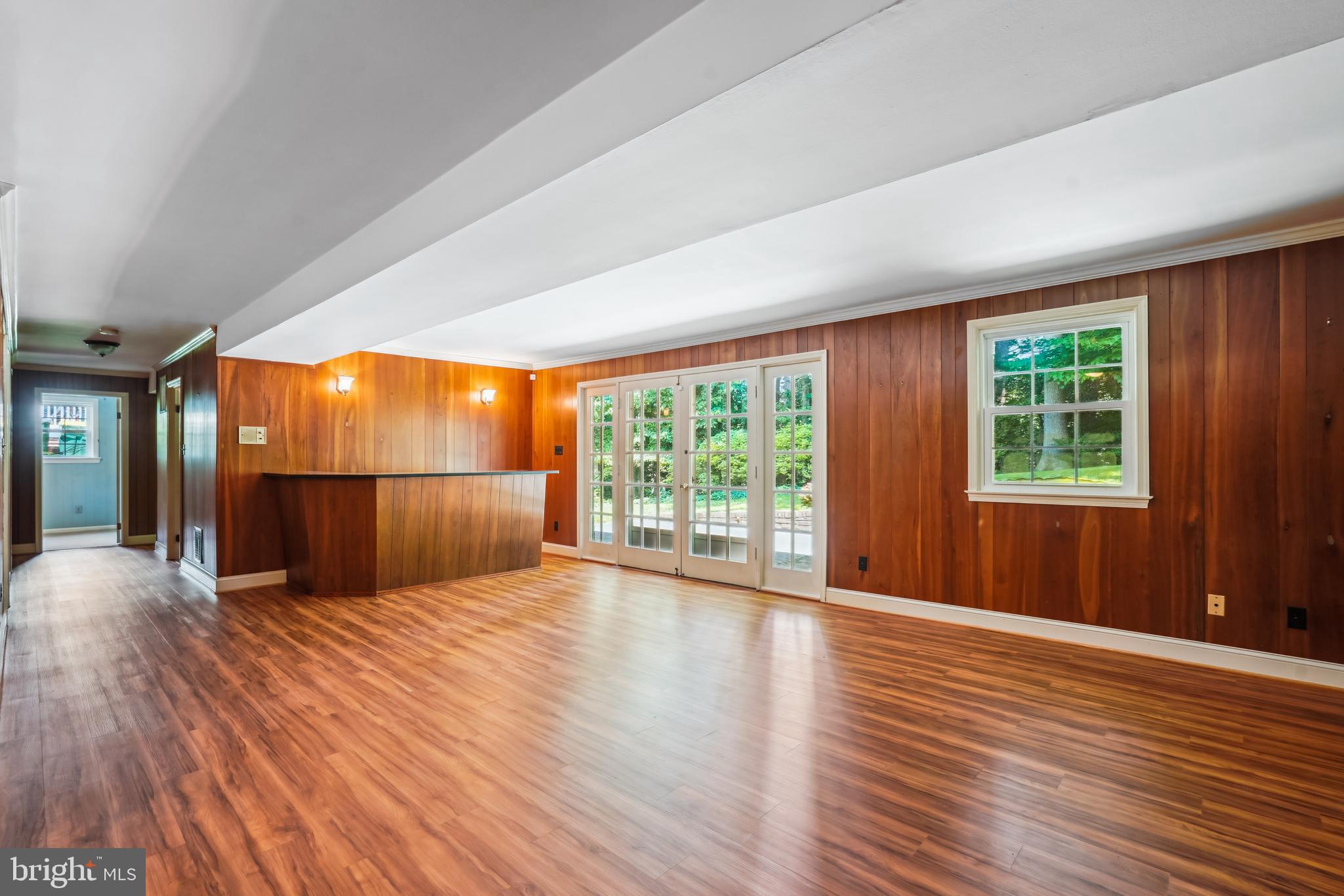 WAKEFIELD CHAPEL ESTATES - Residential