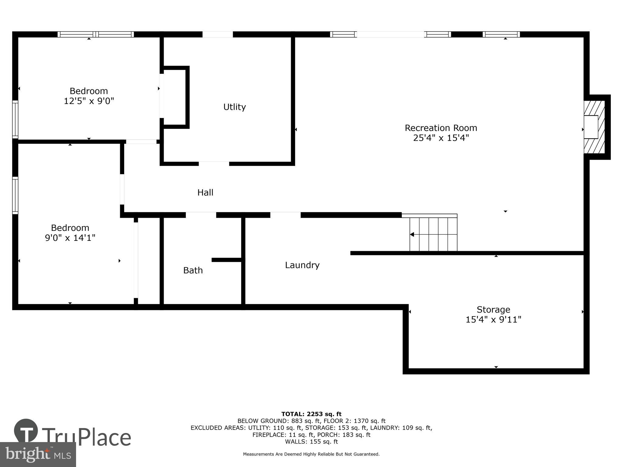 WAKEFIELD CHAPEL ESTATES - Residential