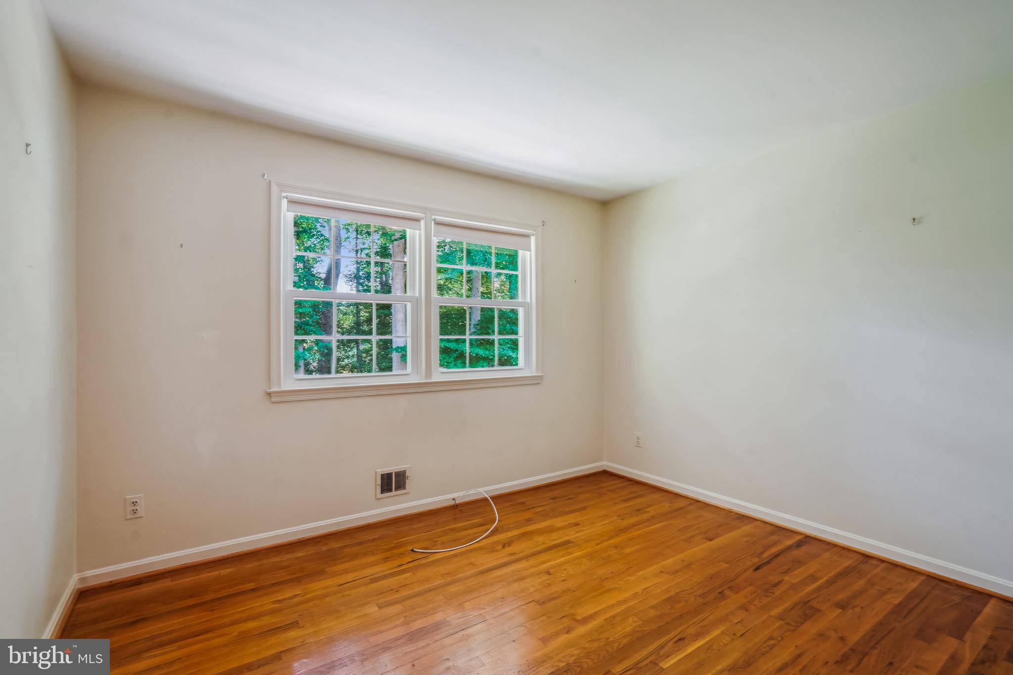 WAKEFIELD CHAPEL ESTATES - Residential