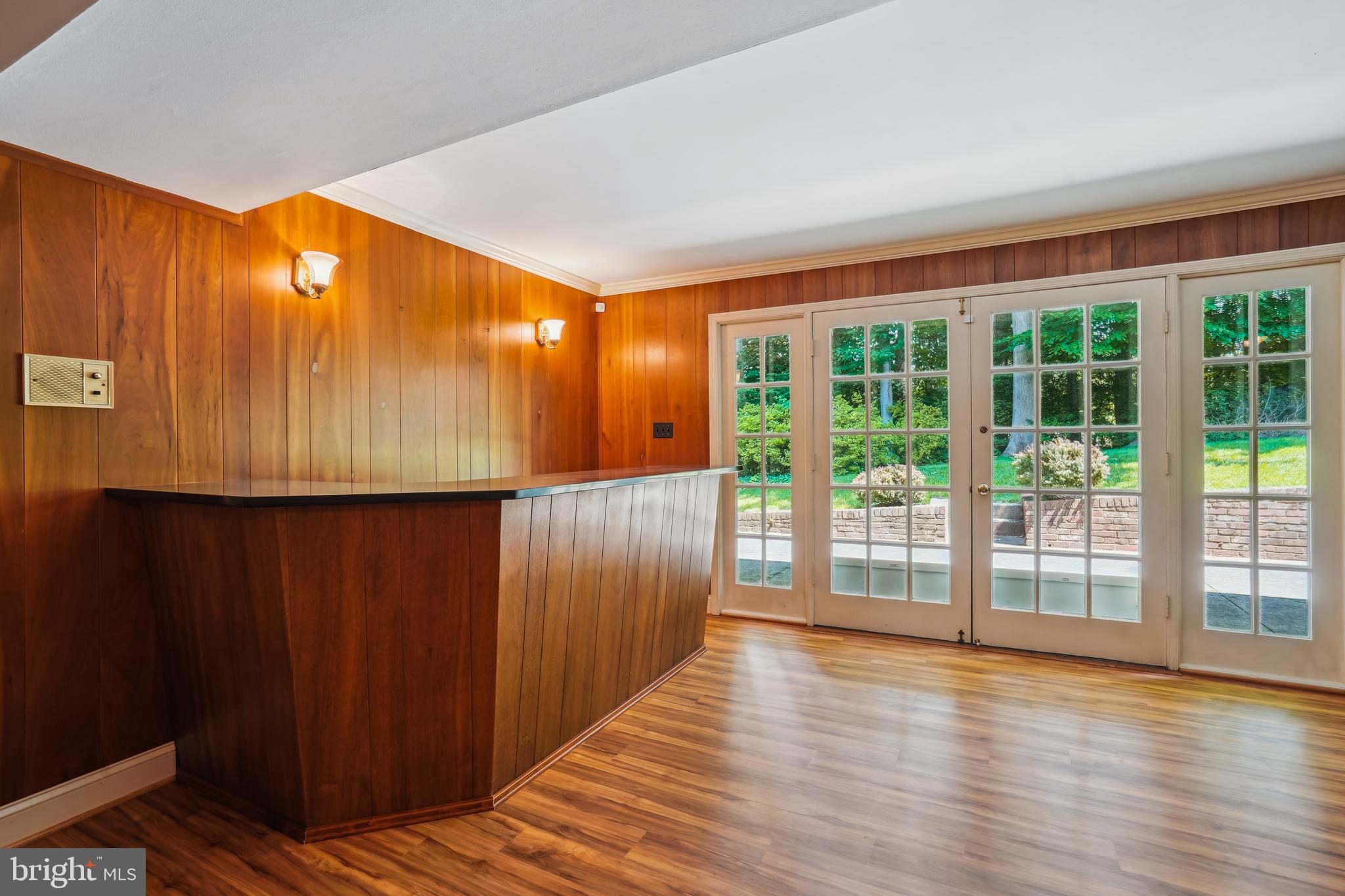 WAKEFIELD CHAPEL ESTATES - Residential