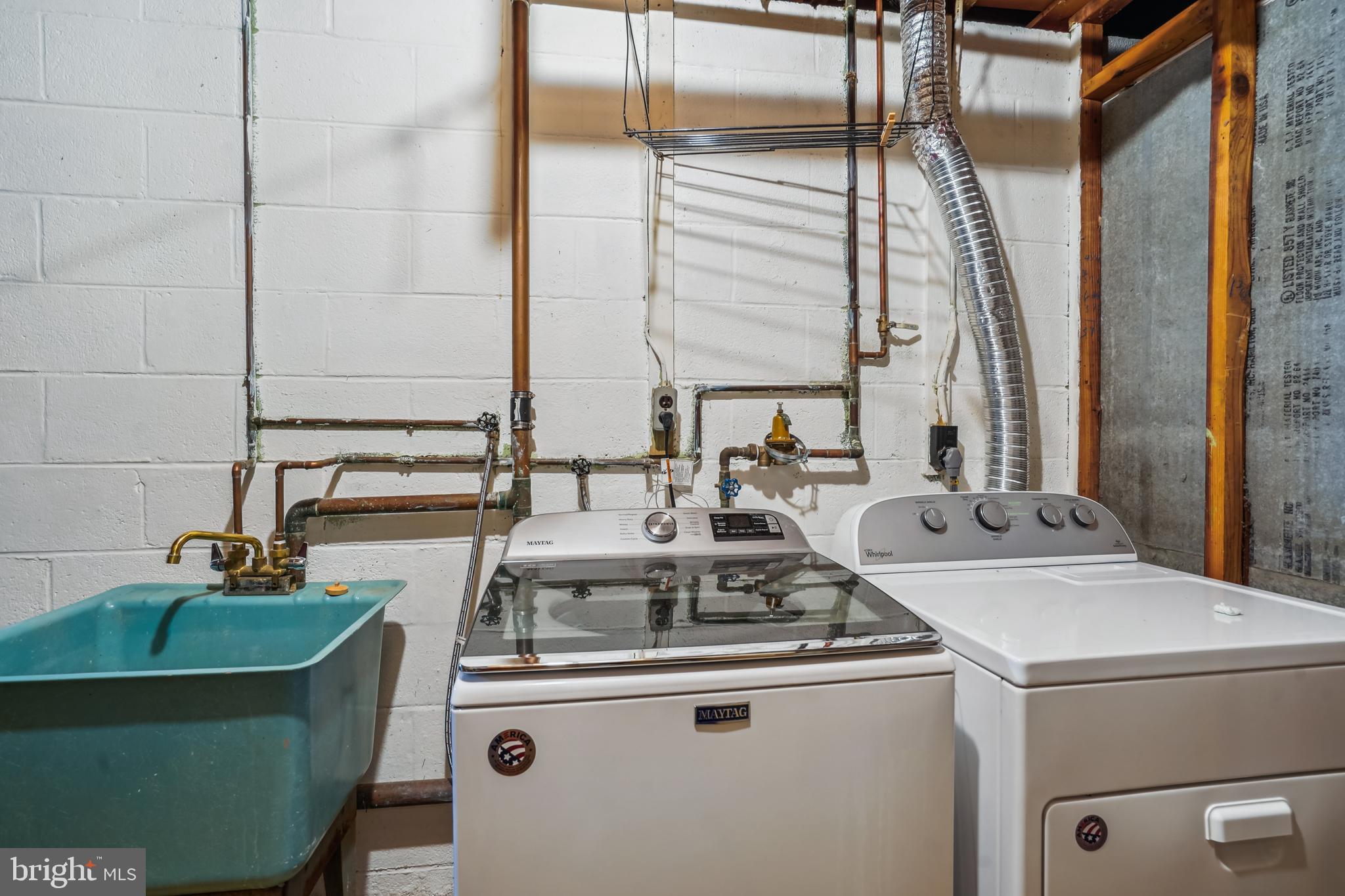 WAKEFIELD CHAPEL ESTATES - Residential