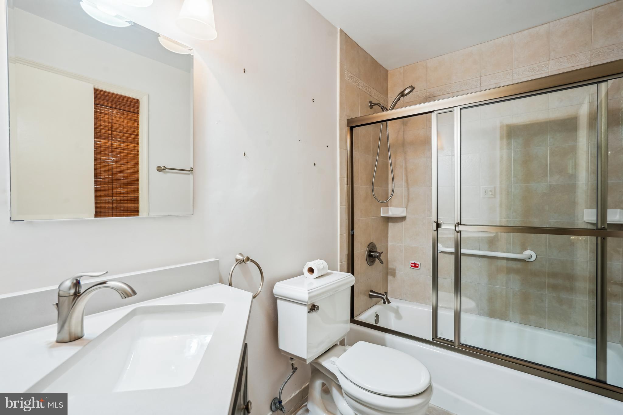 WAKEFIELD CHAPEL ESTATES - Residential