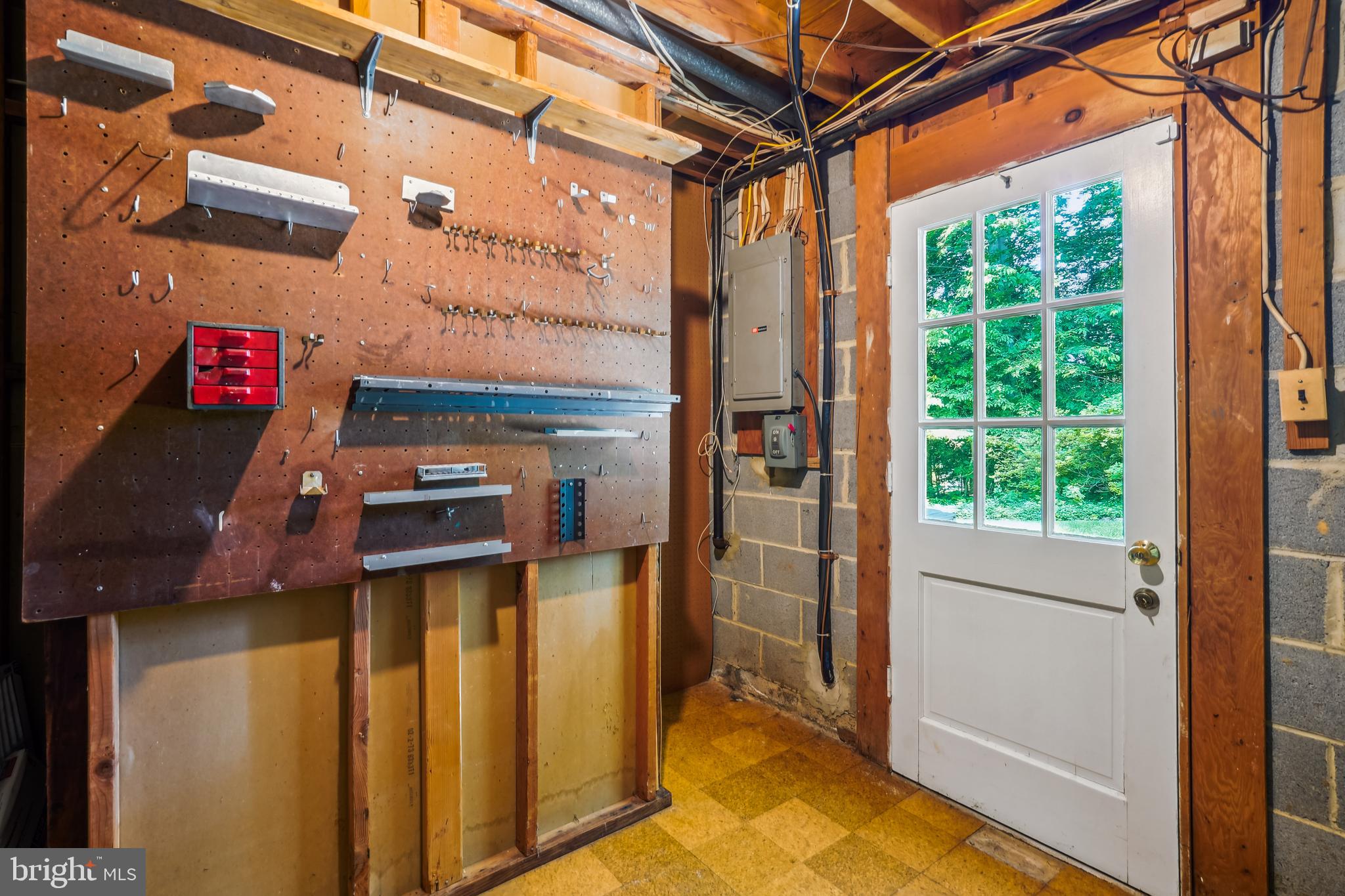 WAKEFIELD CHAPEL ESTATES - Residential