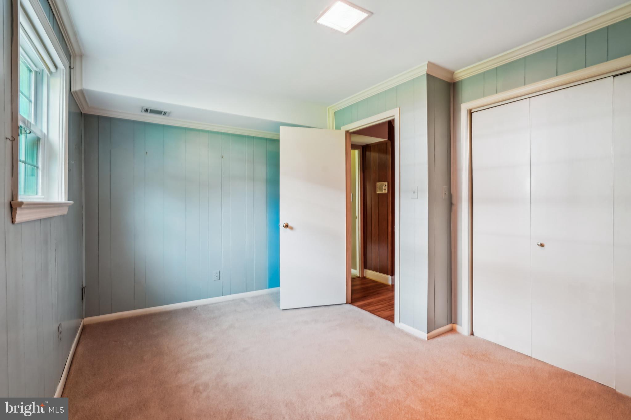 WAKEFIELD CHAPEL ESTATES - Residential