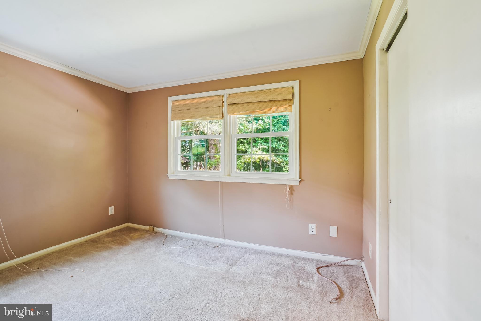 WAKEFIELD CHAPEL ESTATES - Residential