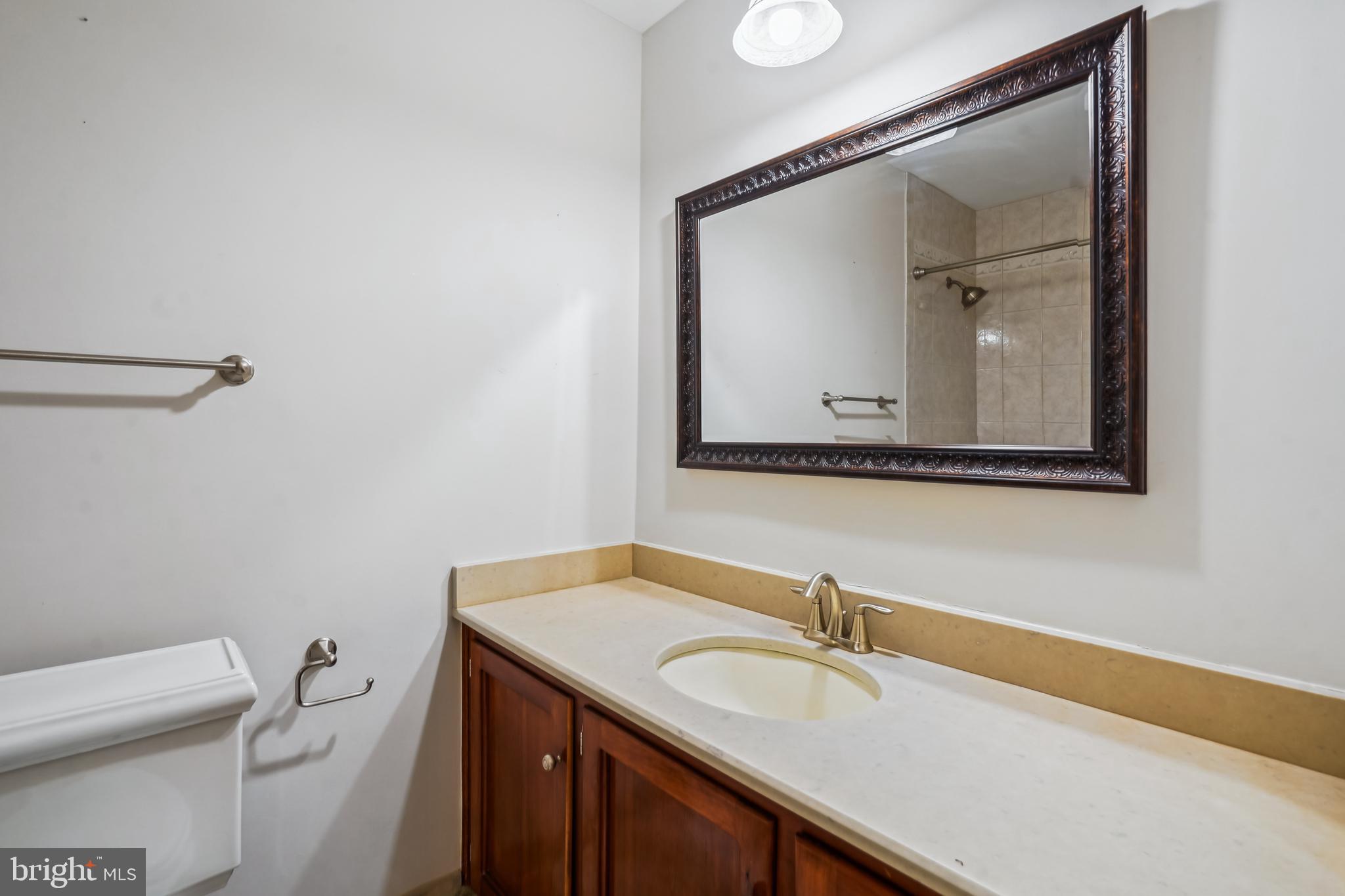 WAKEFIELD CHAPEL ESTATES - Residential