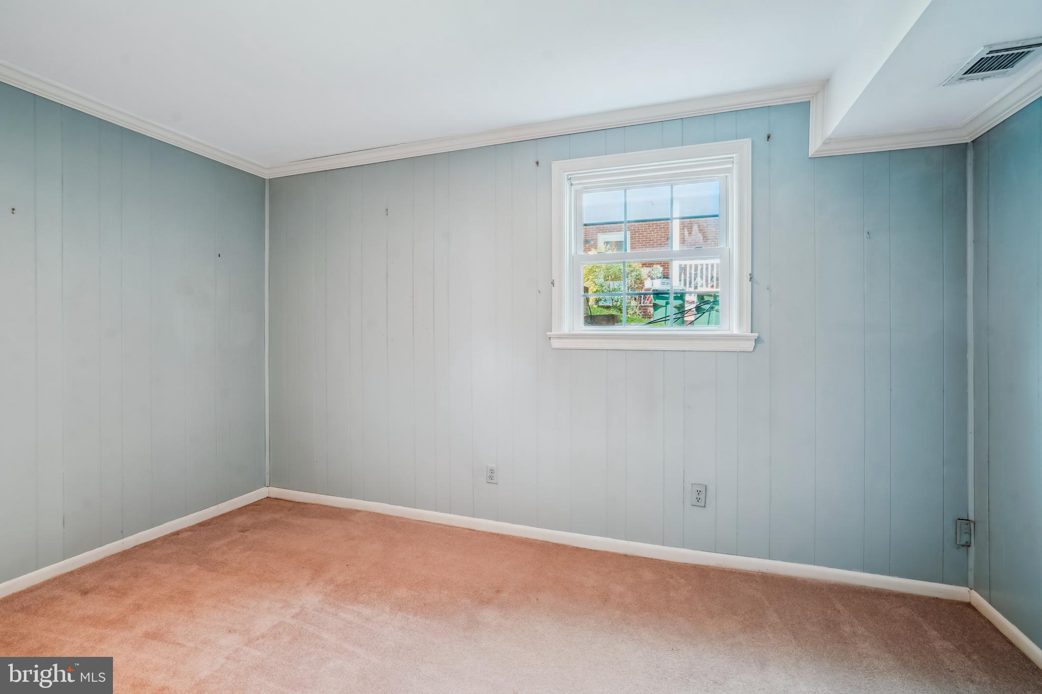 WAKEFIELD CHAPEL ESTATES - Residential