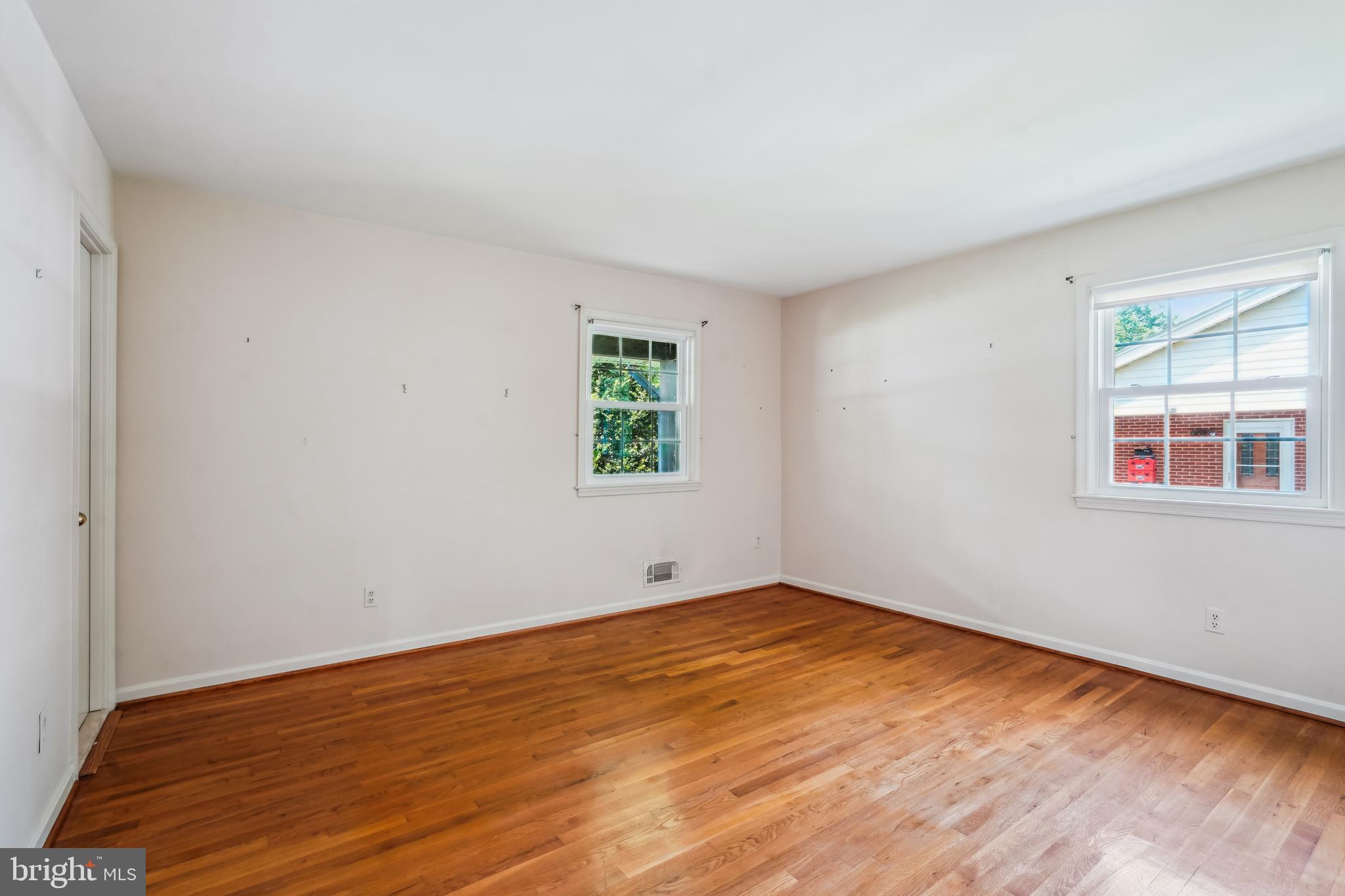 WAKEFIELD CHAPEL ESTATES - Residential