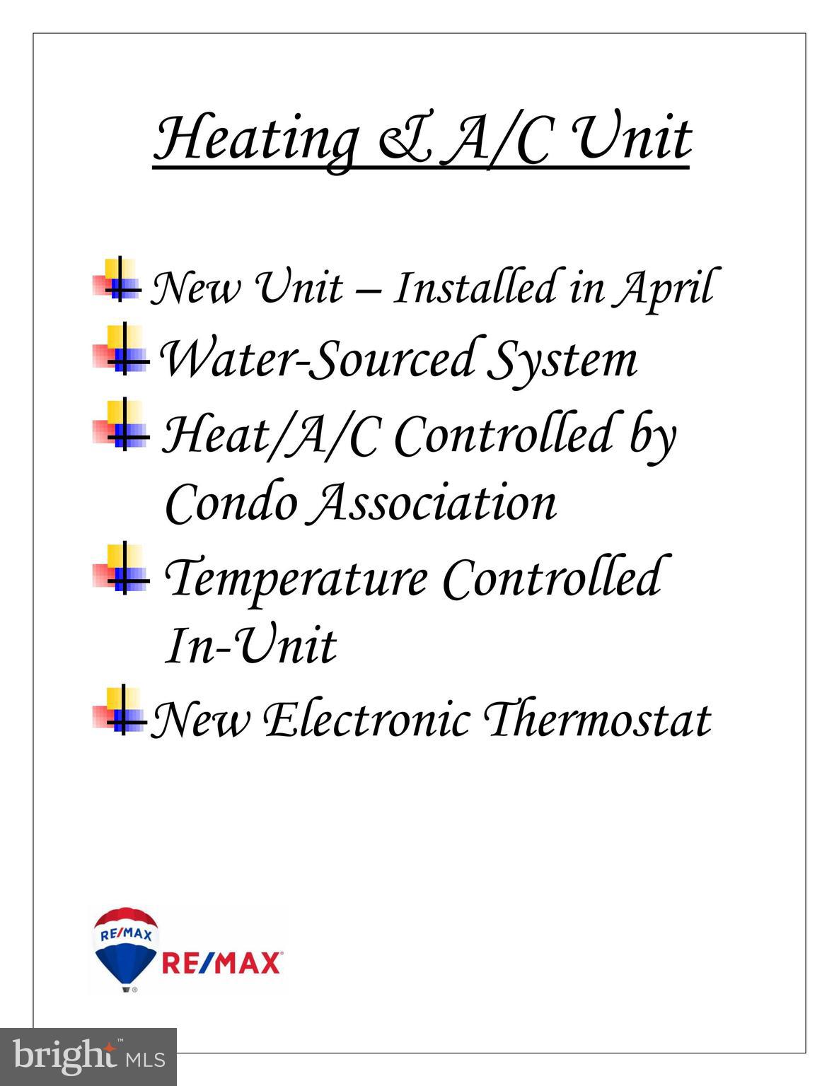 MILLS CHOICE CODM - Residential
