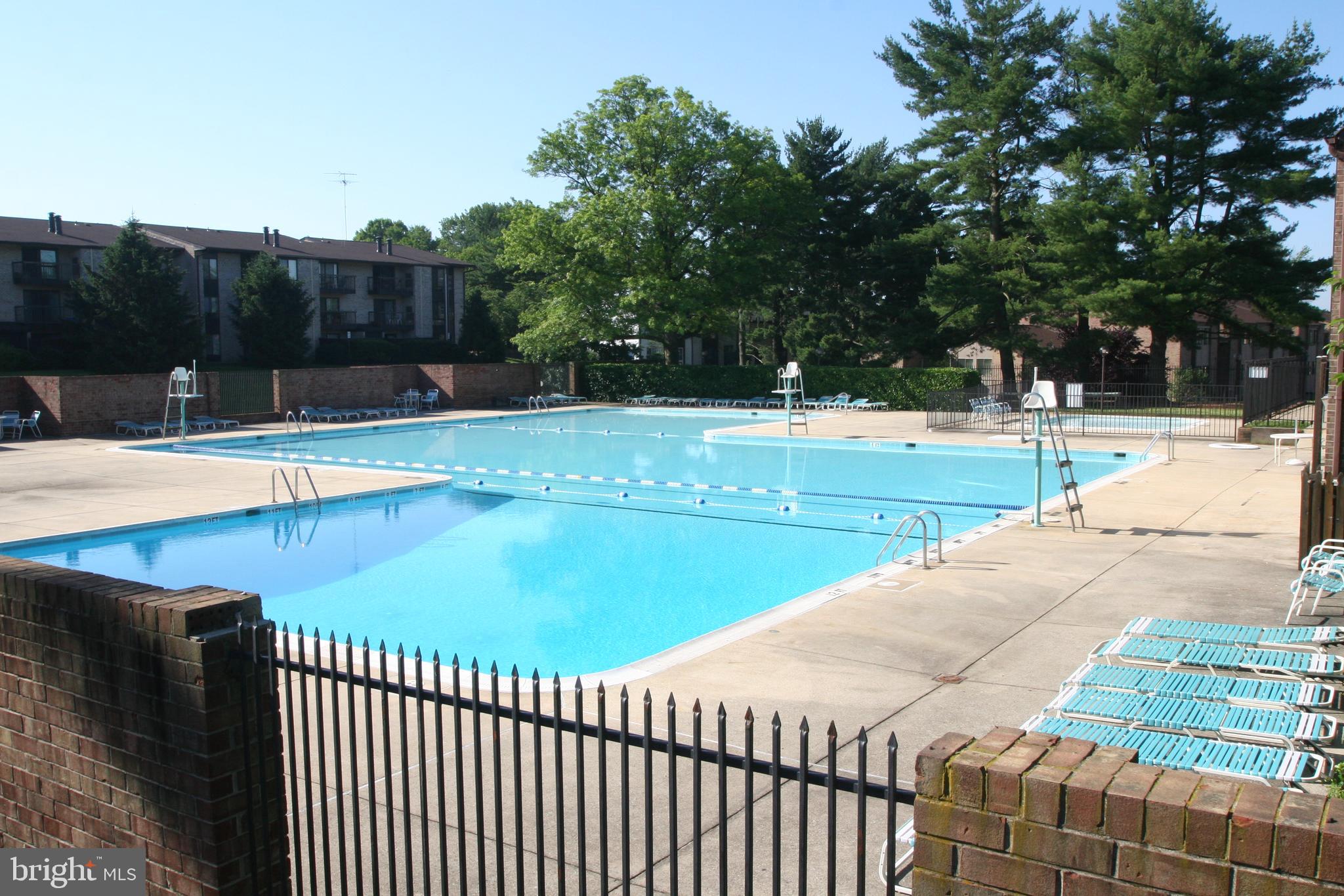 MILLS CHOICE CODM - Residential