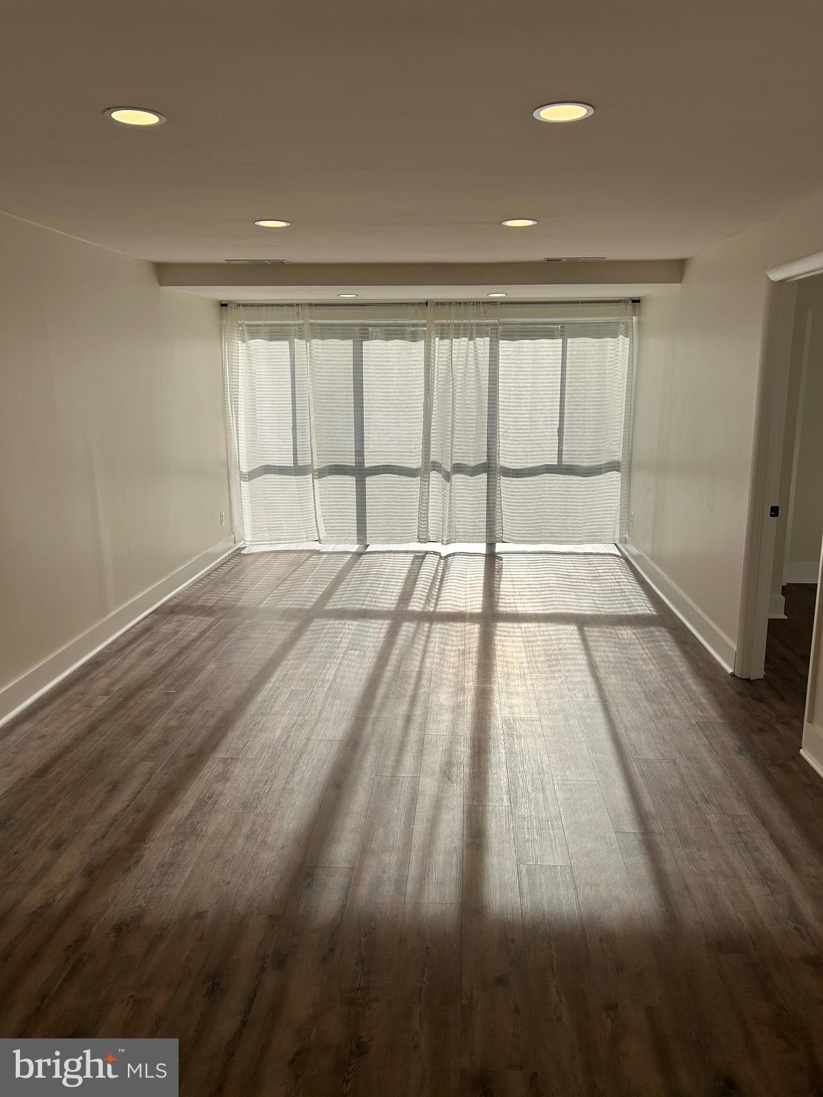 MILLS CHOICE CODM - Residential