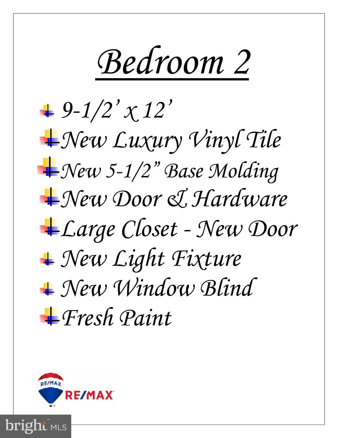 MILLS CHOICE CODM - Residential