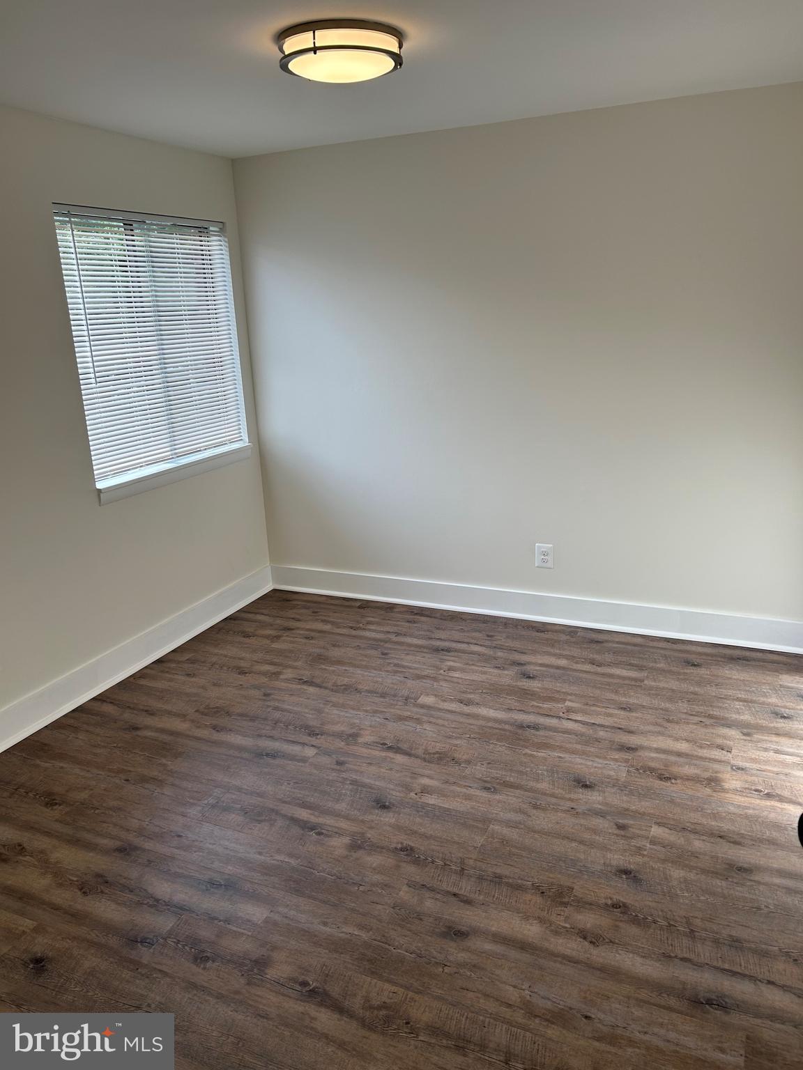 MILLS CHOICE CODM - Residential