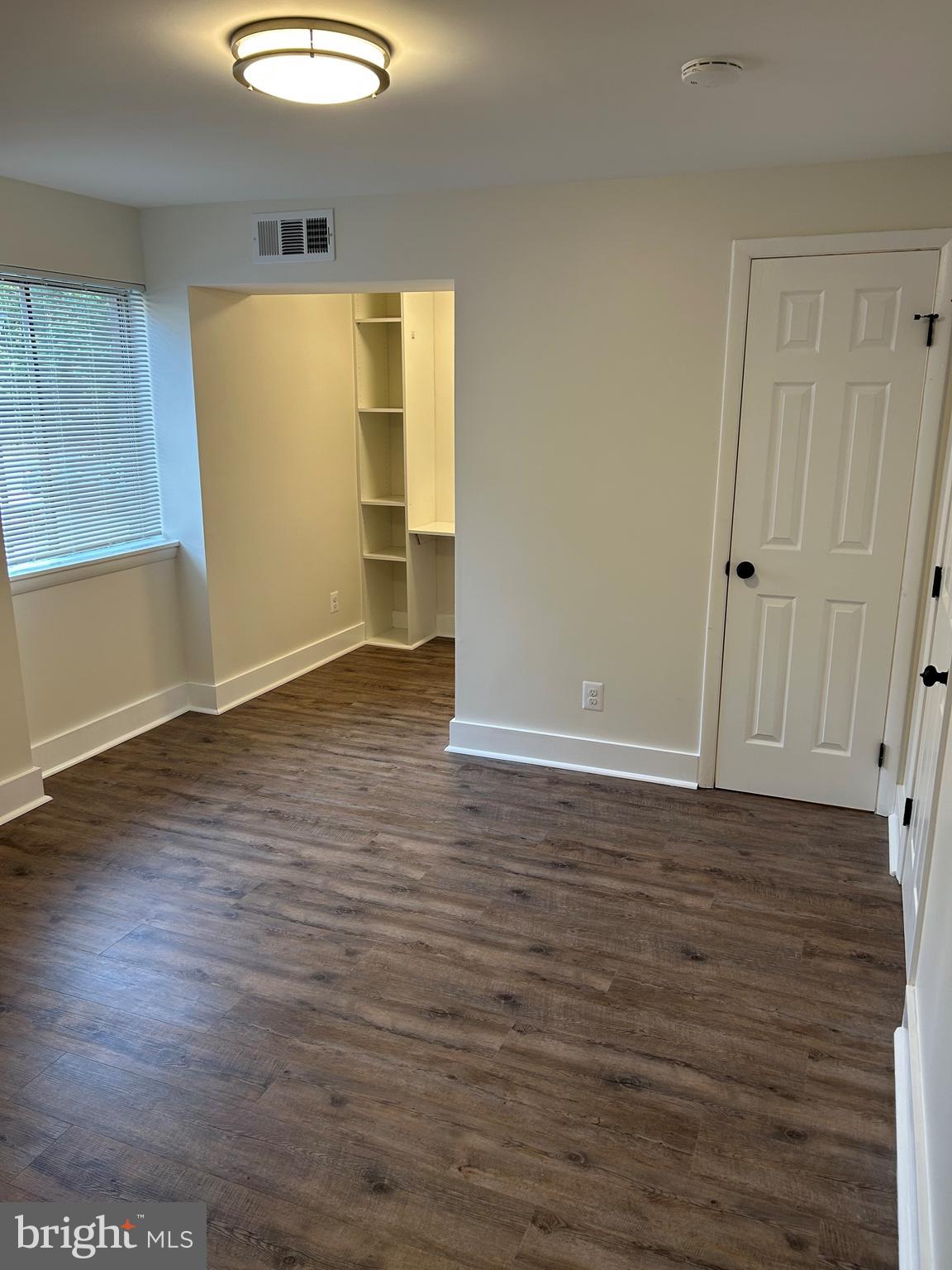 MILLS CHOICE CODM - Residential