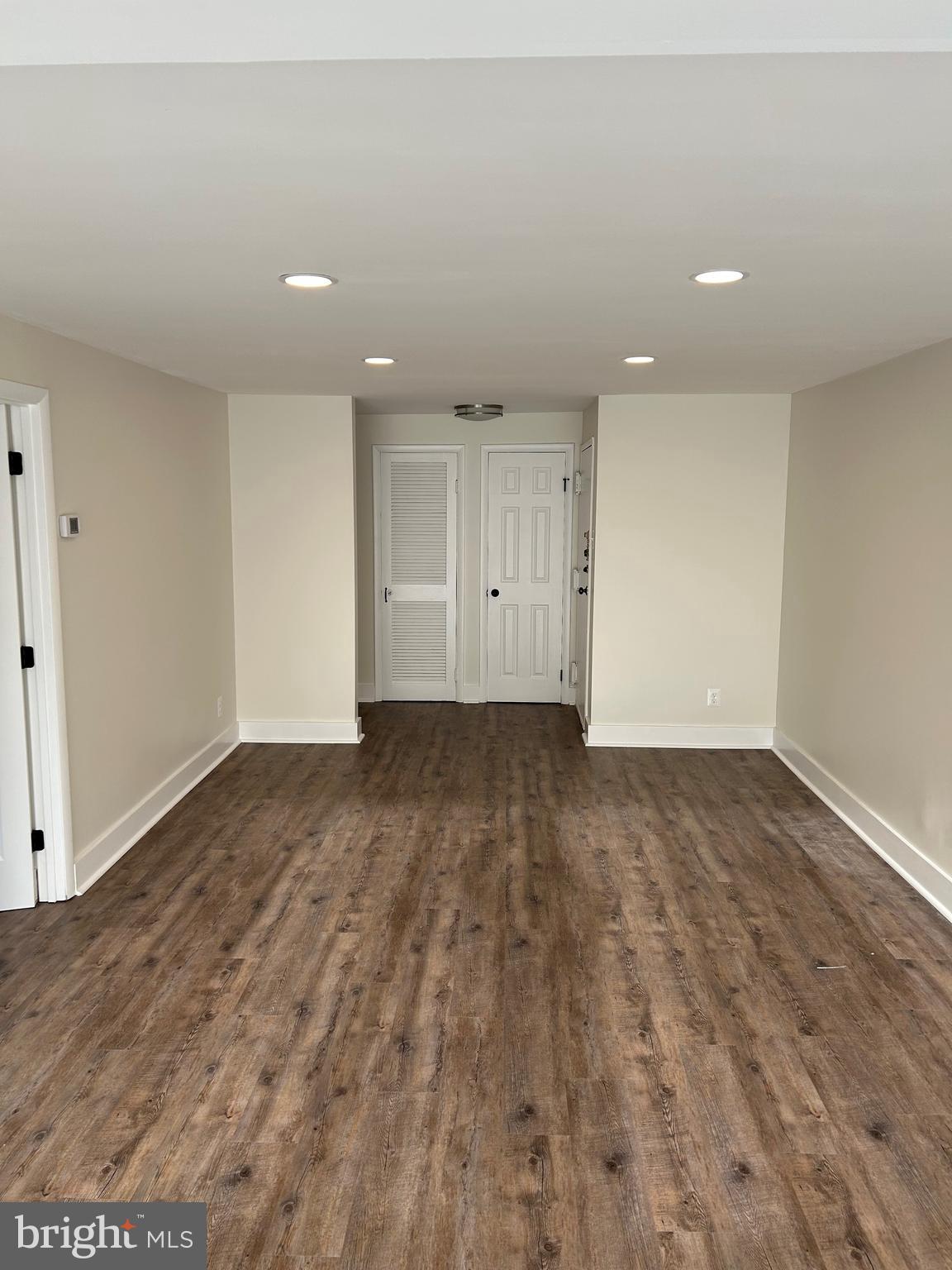 MILLS CHOICE CODM - Residential