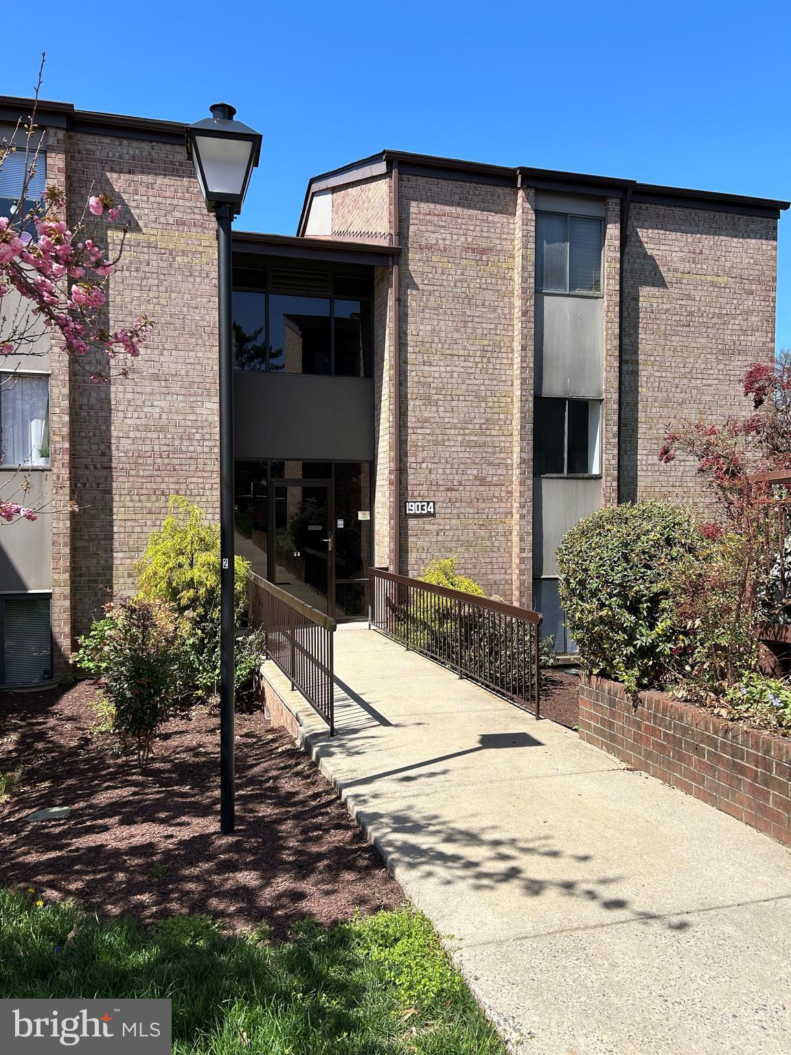 MILLS CHOICE CODM - Residential