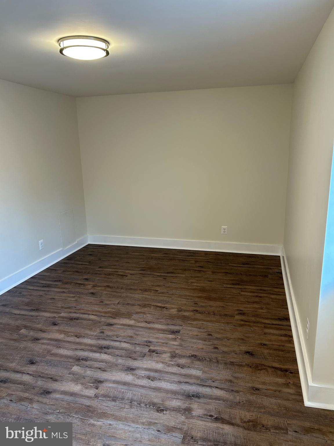 MILLS CHOICE CODM - Residential