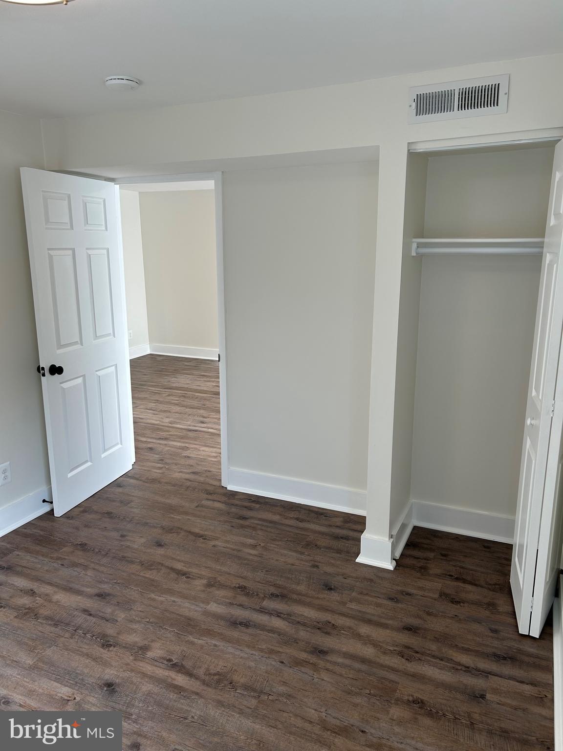 MILLS CHOICE CODM - Residential