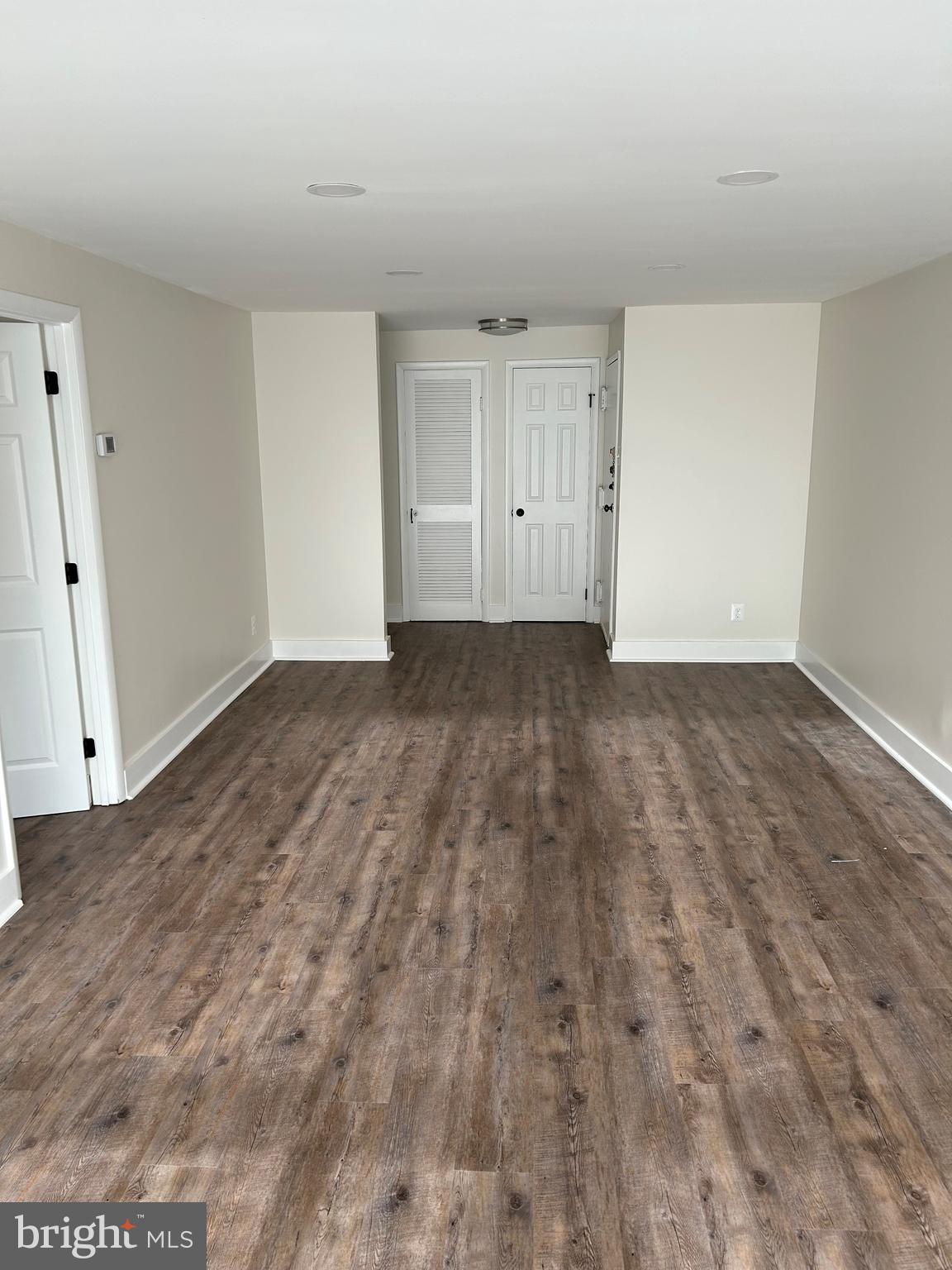 MILLS CHOICE CODM - Residential