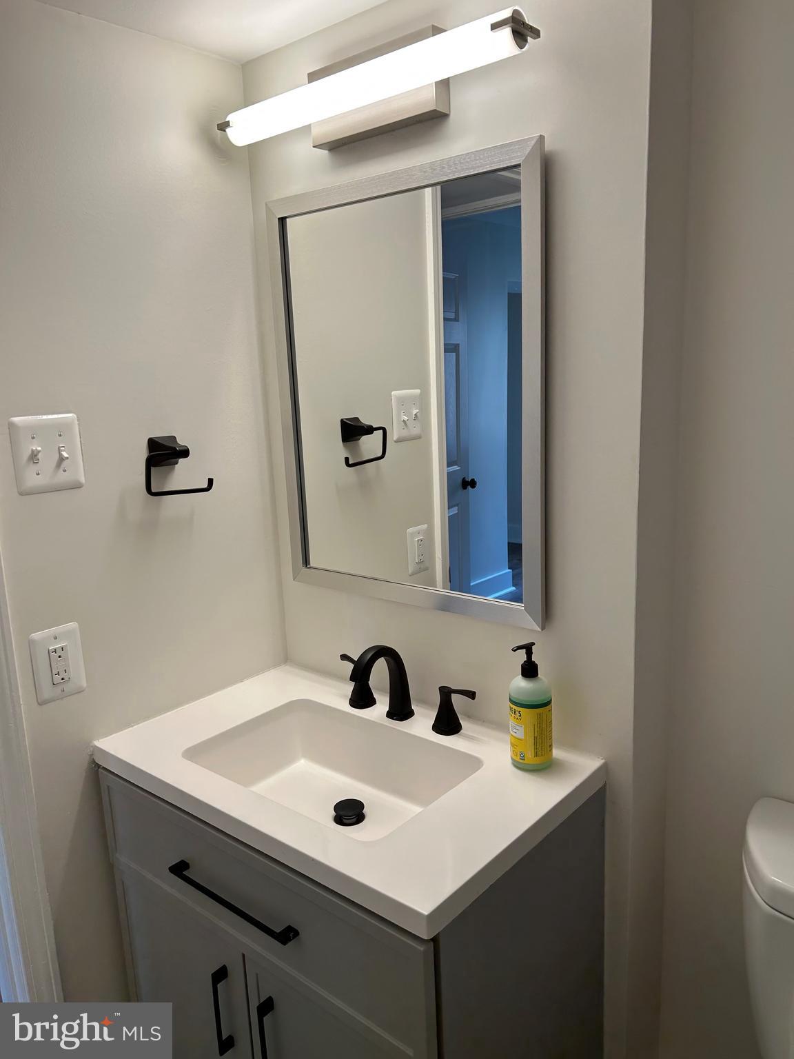 MILLS CHOICE CODM - Residential