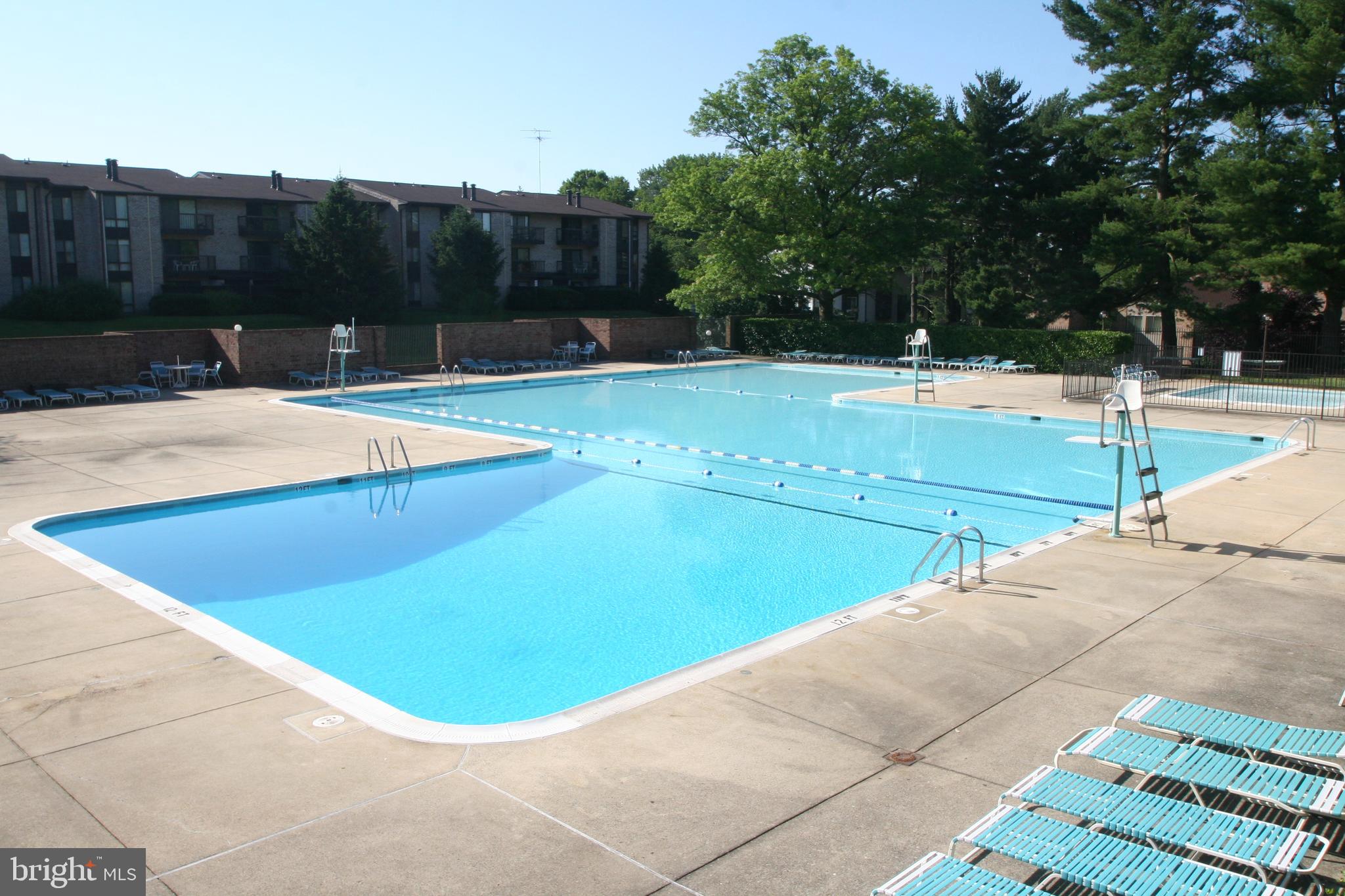 MILLS CHOICE CODM - Residential