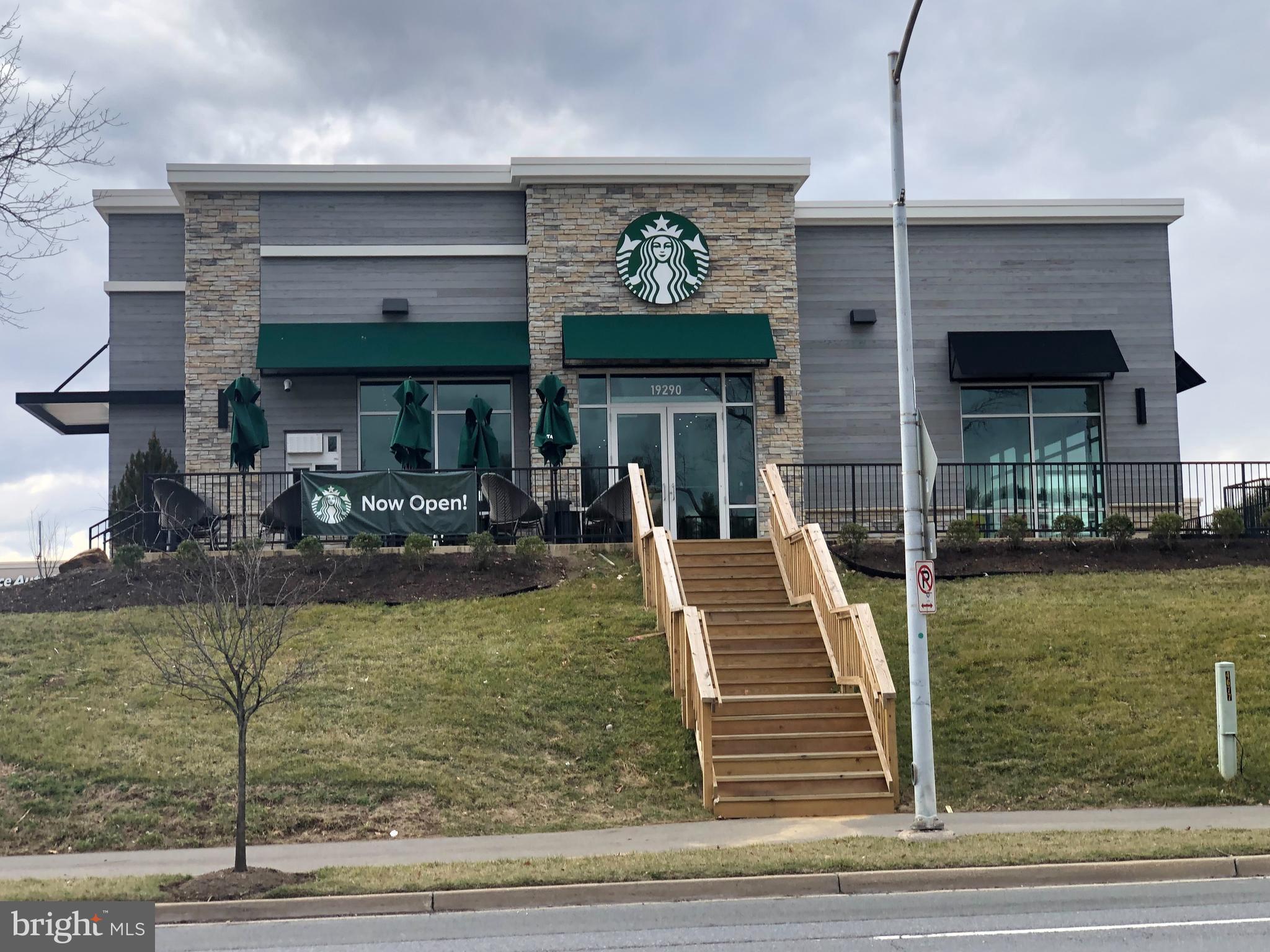 MILLS CHOICE CODM - Residential