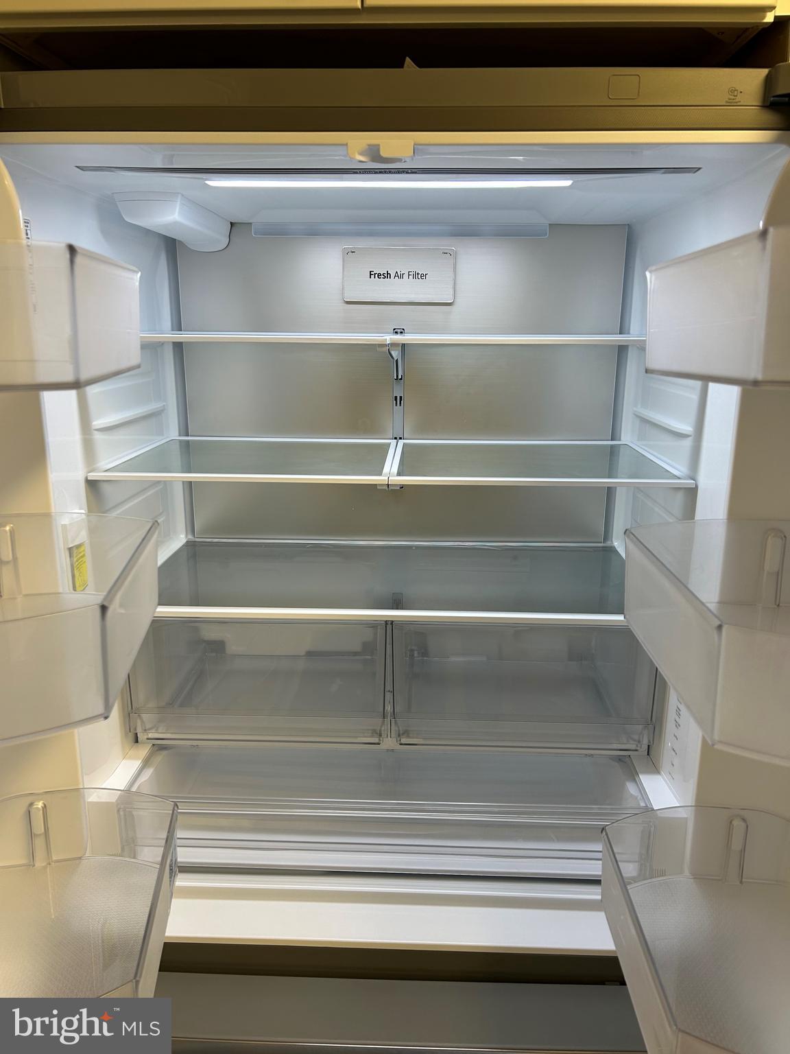 MILLS CHOICE CODM - Residential