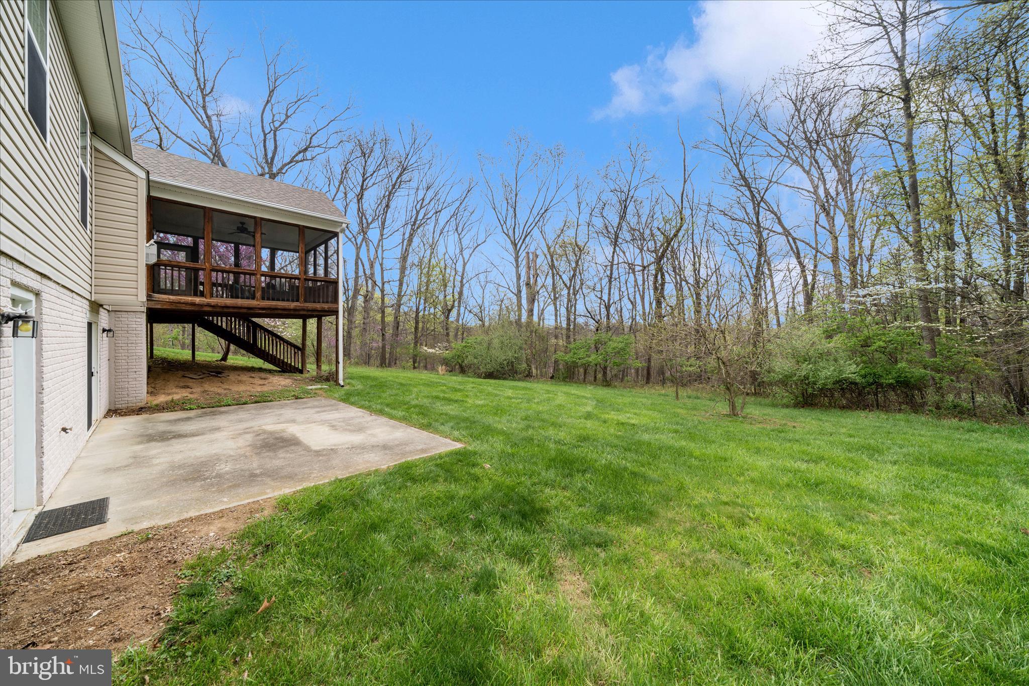 MIDDLETOWN - Residential