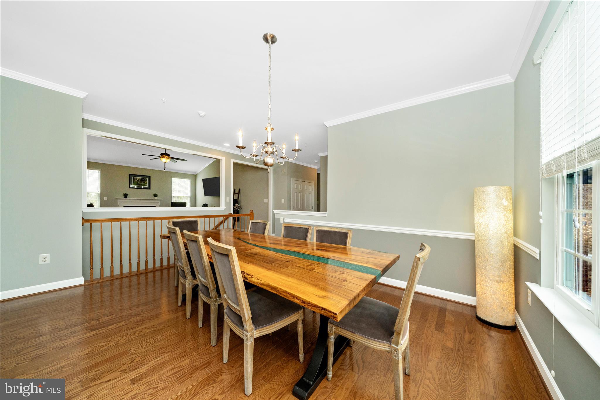 MIDDLETOWN - Residential