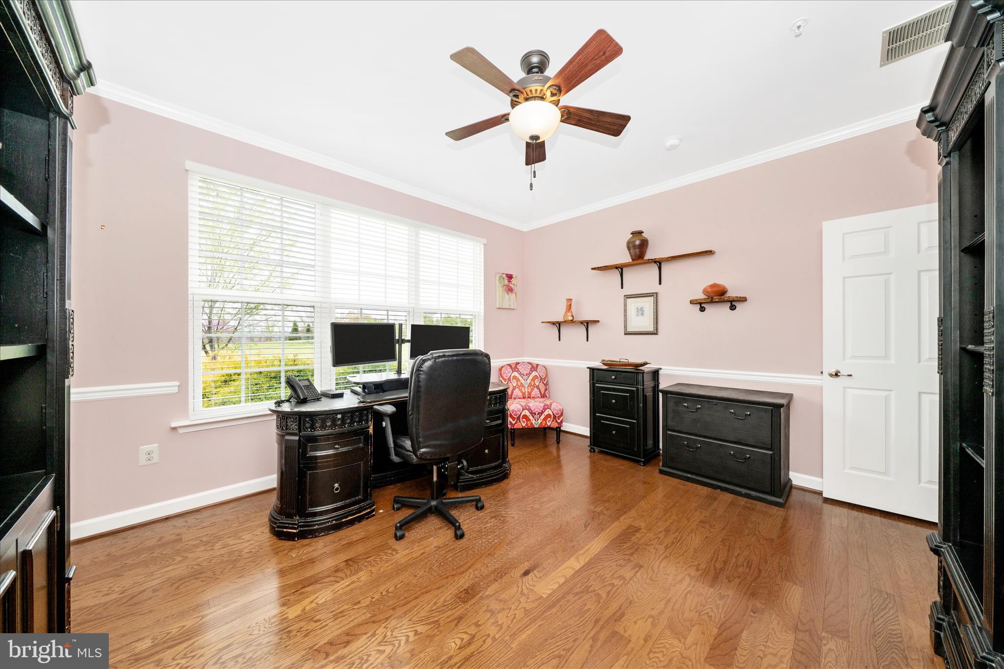 MIDDLETOWN - Residential